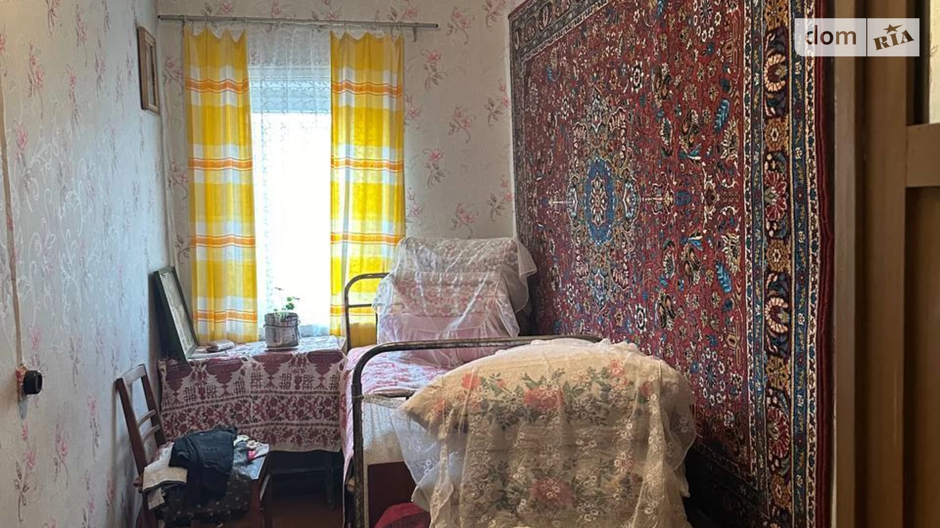 Продається одноповерховий будинок 67.6 кв. м з подвалом, цена: 16700 $ - фото 5