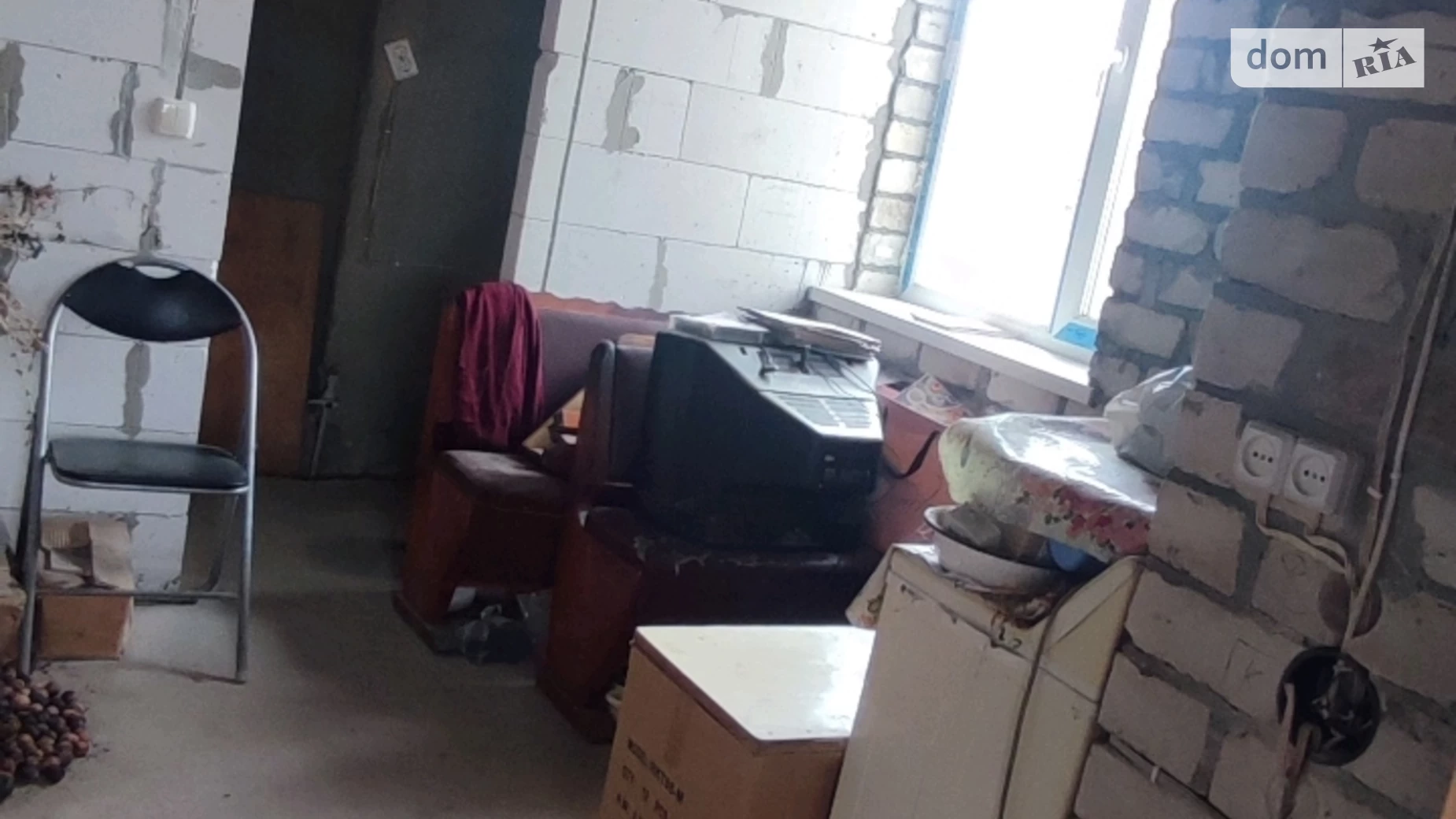 Продается одноэтажный дом 89.6 кв. м с камином, цена: 22800 $ - фото 5