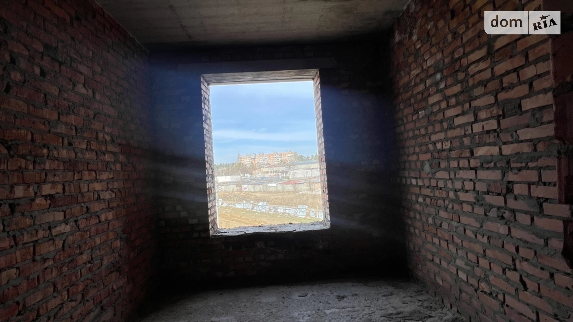 Продается 2-комнатная квартира 44 кв. м в Буче, ул. Ивана Кожедуба, 8Б - фото 2
