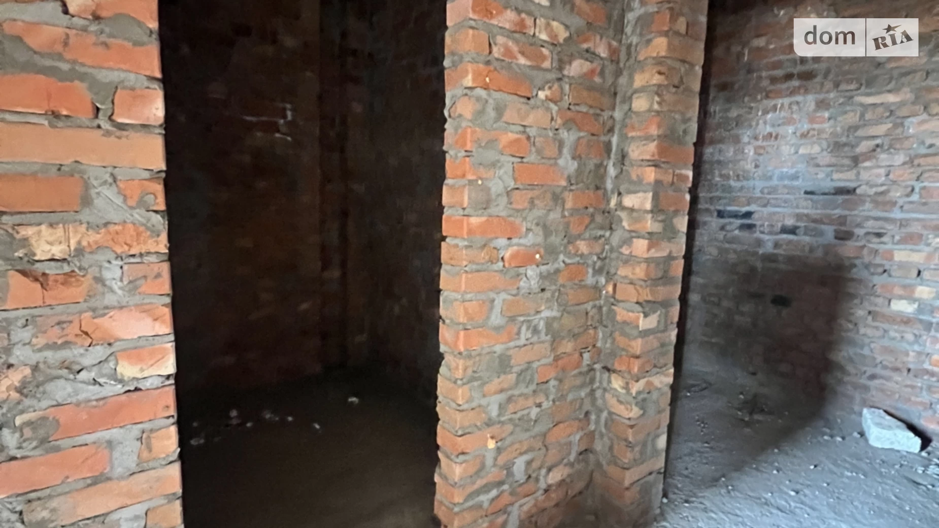 Продается 1-комнатная квартира 35 кв. м в Буче, ул. Ивана Кожедуба, 8Б - фото 3