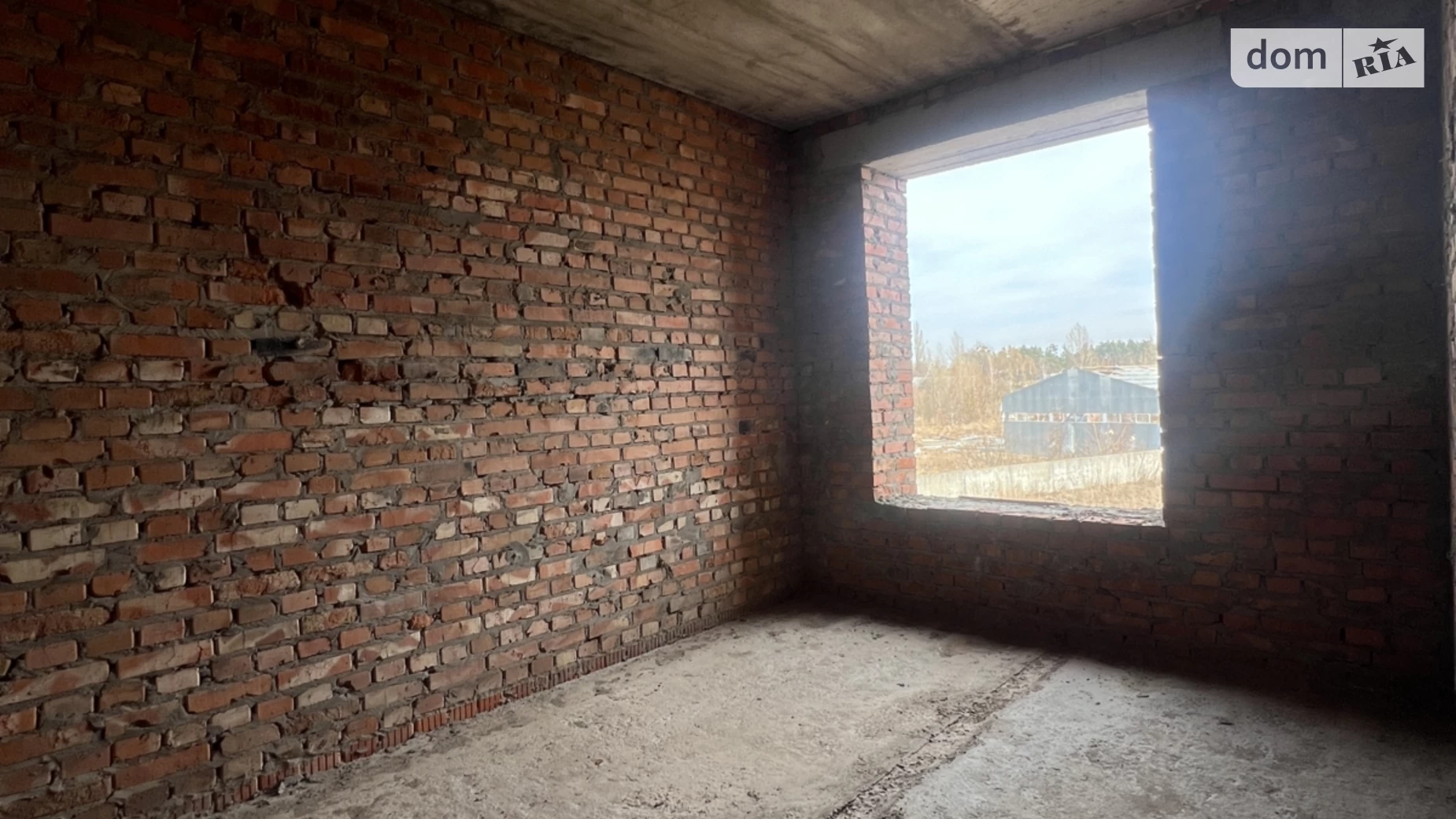 Продается 1-комнатная квартира 35 кв. м в Буче, ул. Ивана Кожедуба, 8Б - фото 4