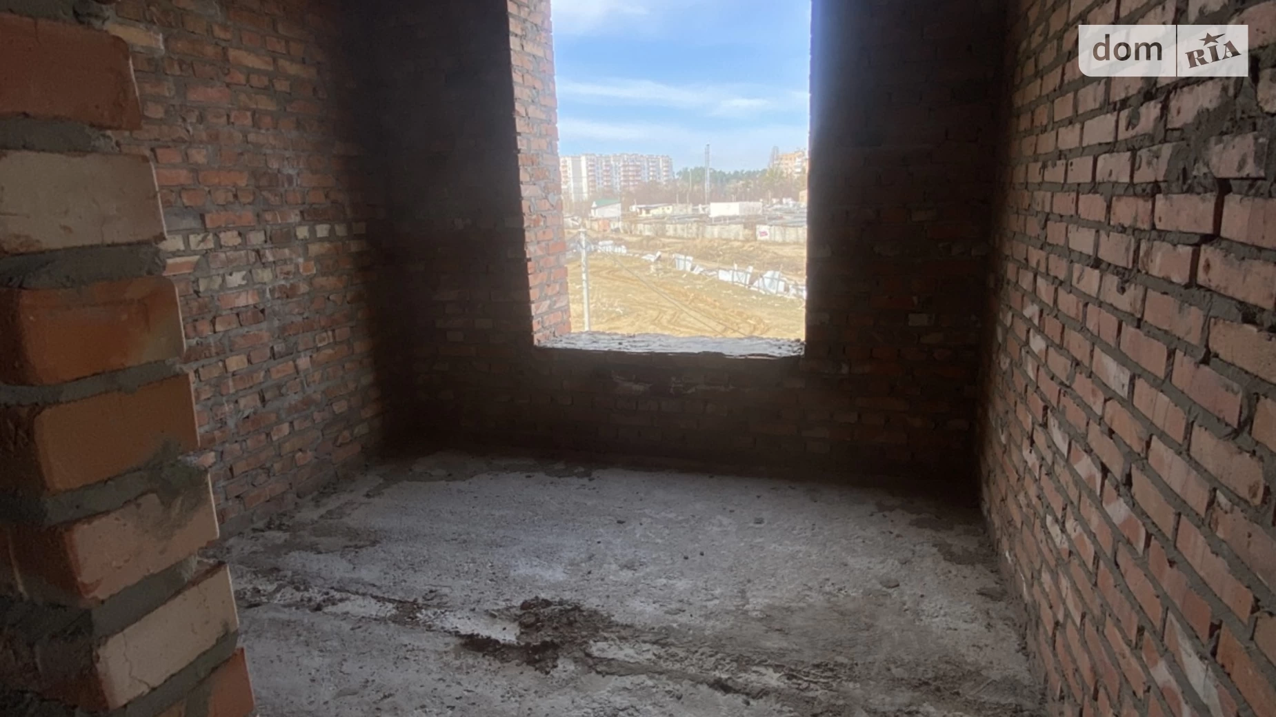 Продается 2-комнатная квартира 45 кв. м в Буче, ул. Степана Рудницкого, 2 - фото 3