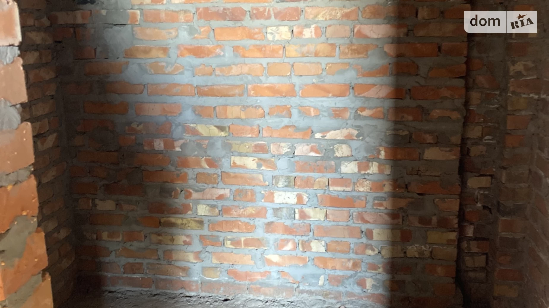 Продается 2-комнатная квартира 45 кв. м в Буче, ул. Степана Рудницкого, 2 - фото 4