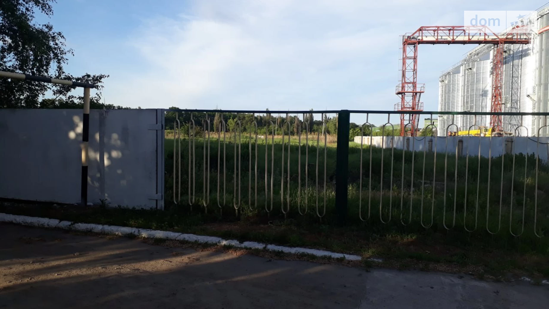 ул. Ватутина Синельниково, цена: 10000 $ - фото 4