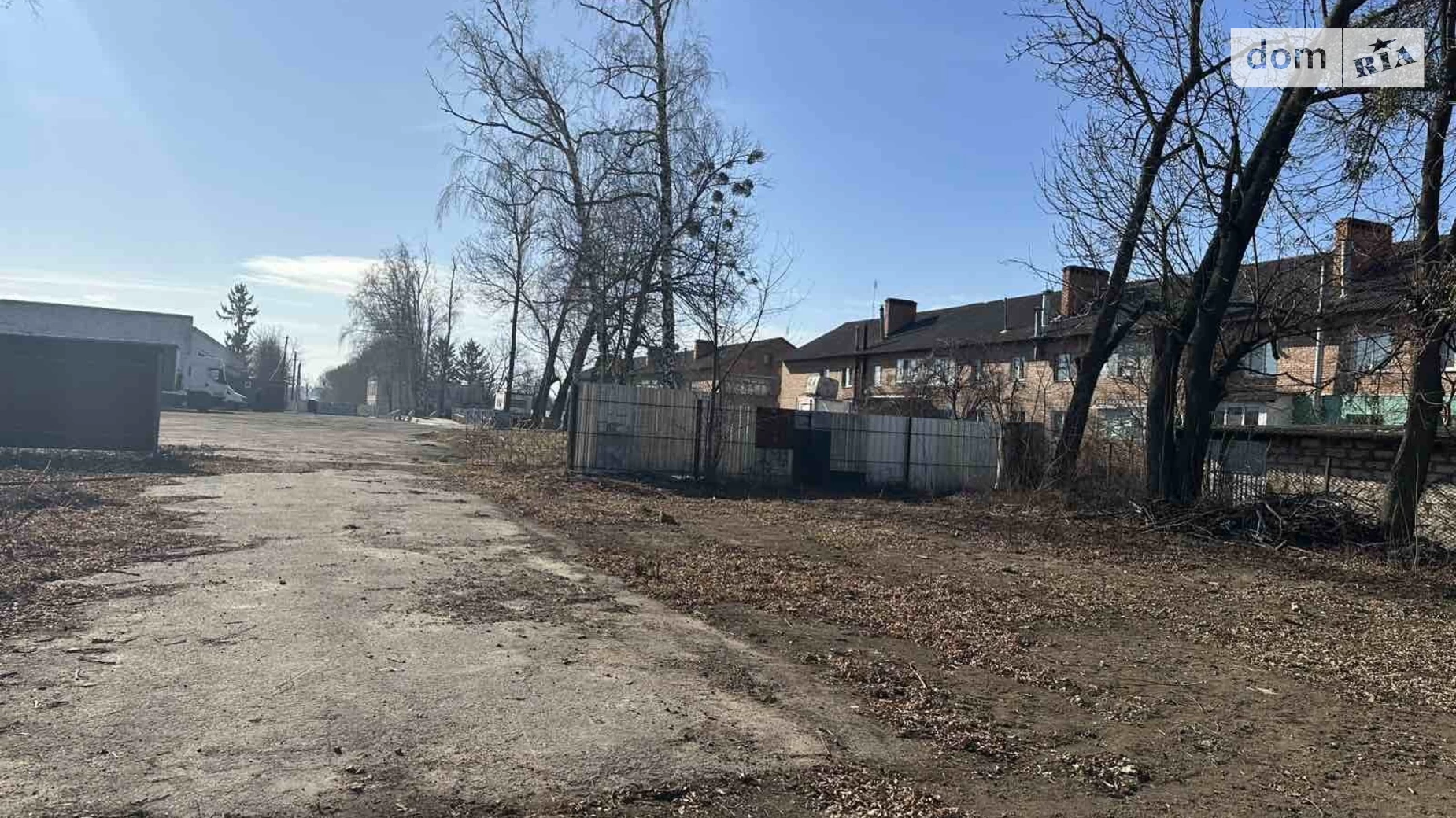 Продается помещения свободного назначения 1500 кв. м в 1-этажном здании, цена: 570000 $ - фото 4