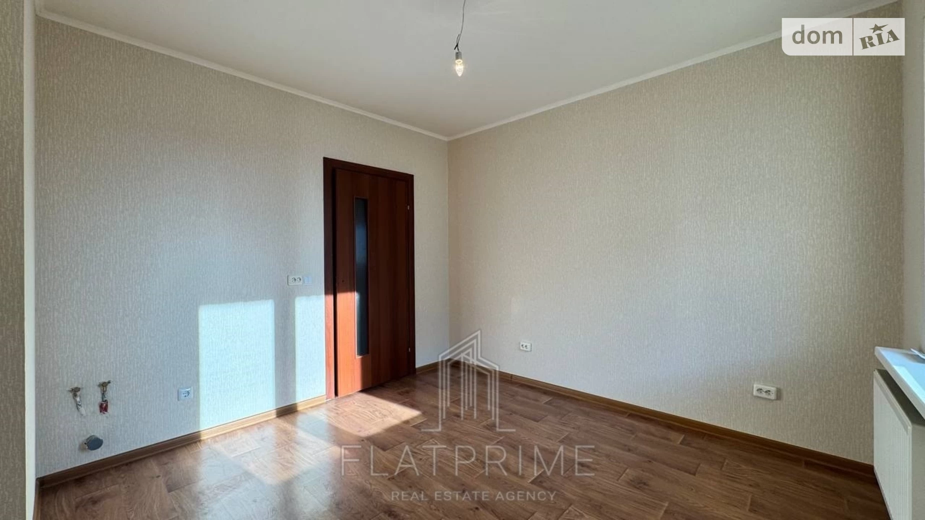 Продается 3-комнатная квартира 98.4 кв. м в Киеве, пер. Балтийский, 5 - фото 4