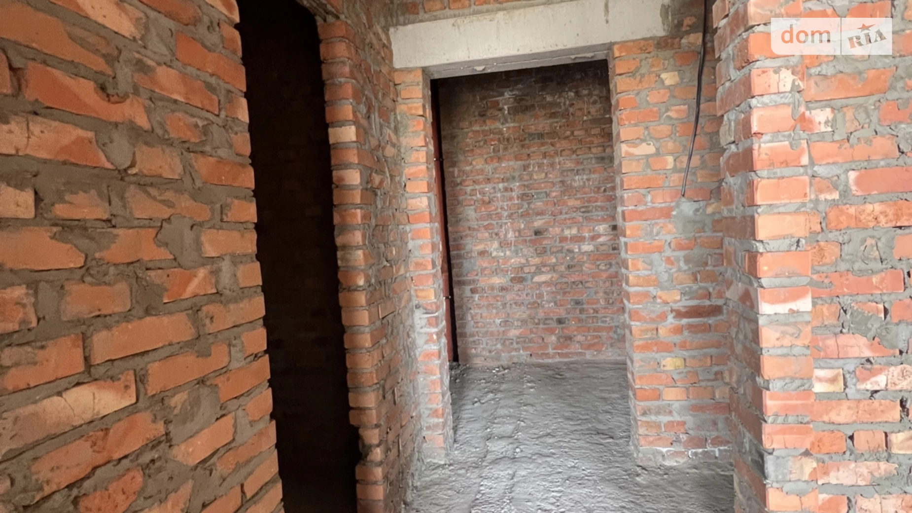 Продается 1-комнатная квартира 38 кв. м в Буче, ул. Ивана Кожедуба, 8Б - фото 4