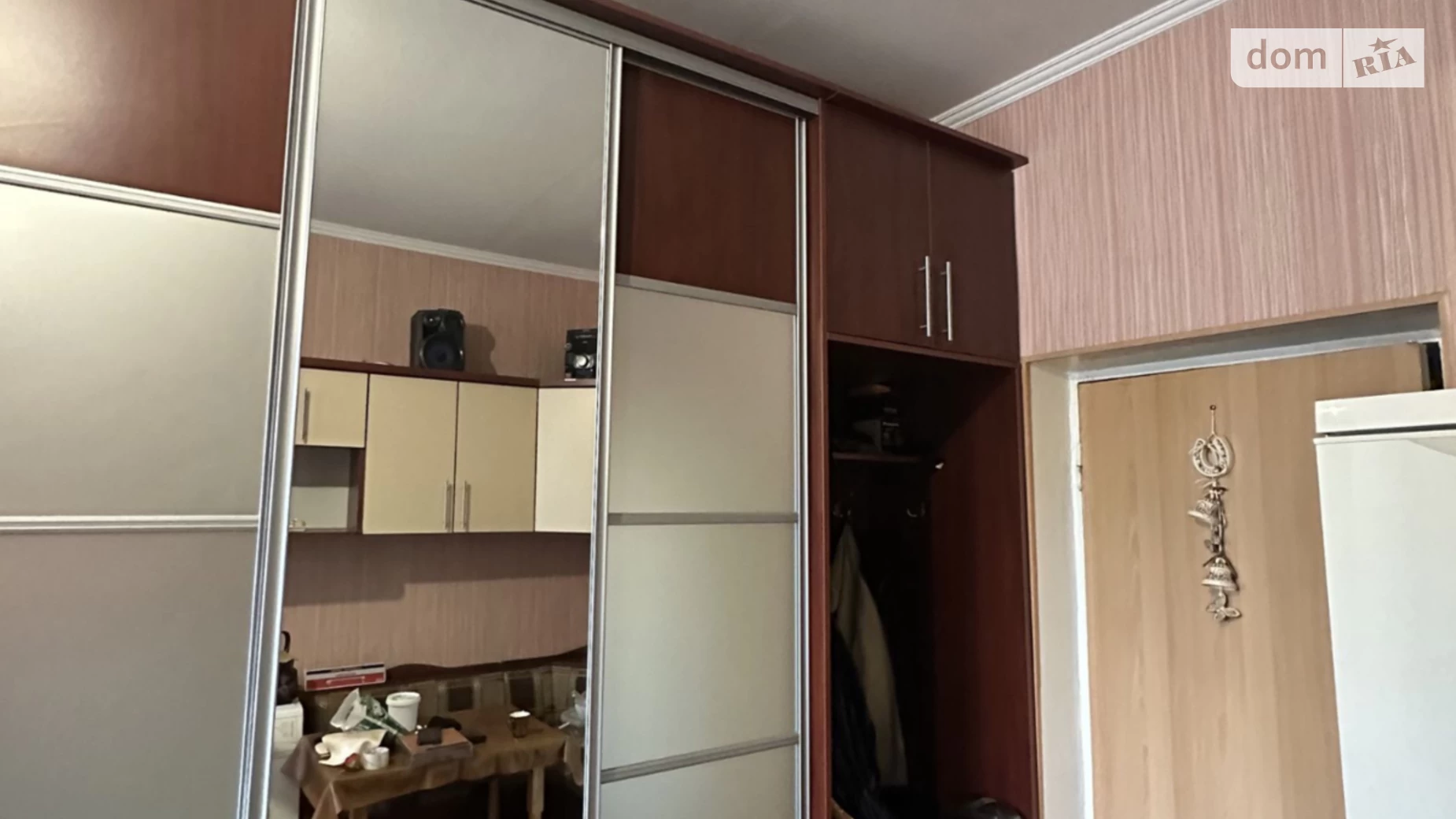 Продається кімната 23 кв. м у, цена: 13000 $ - фото 3