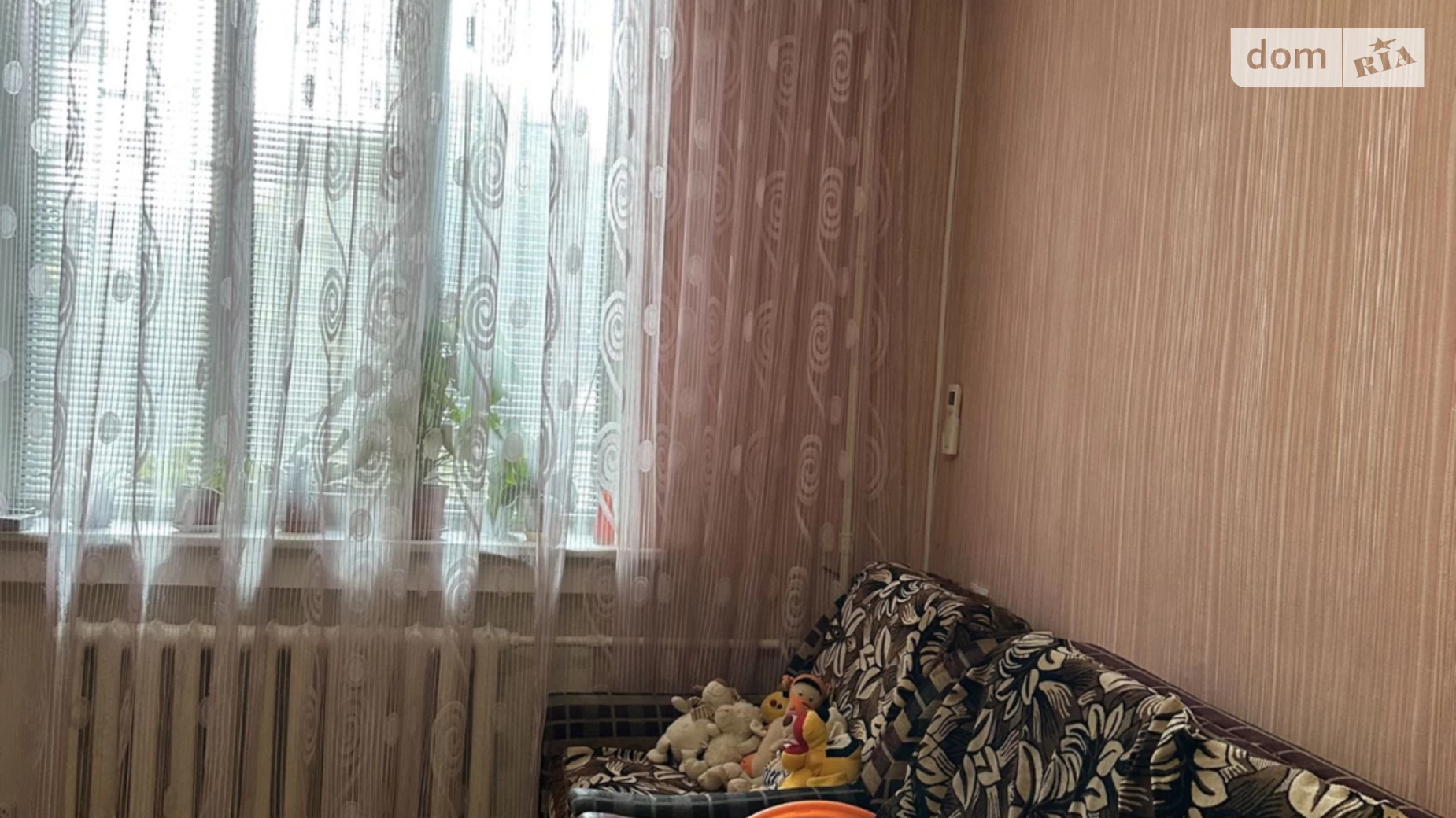 Продається кімната 23 кв. м у, цена: 13000 $ - фото 5