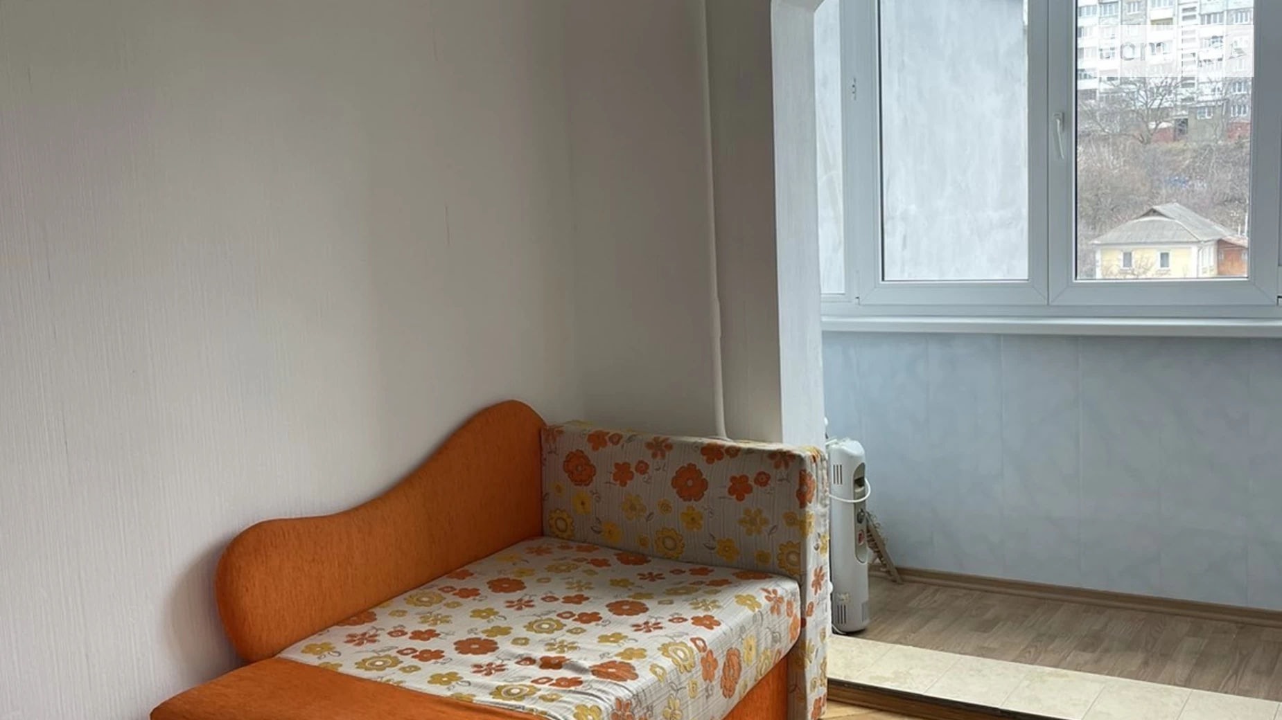 ул. Степана Бандеры Выставка Хмельницкий, цена: 54000 $ - фото 3