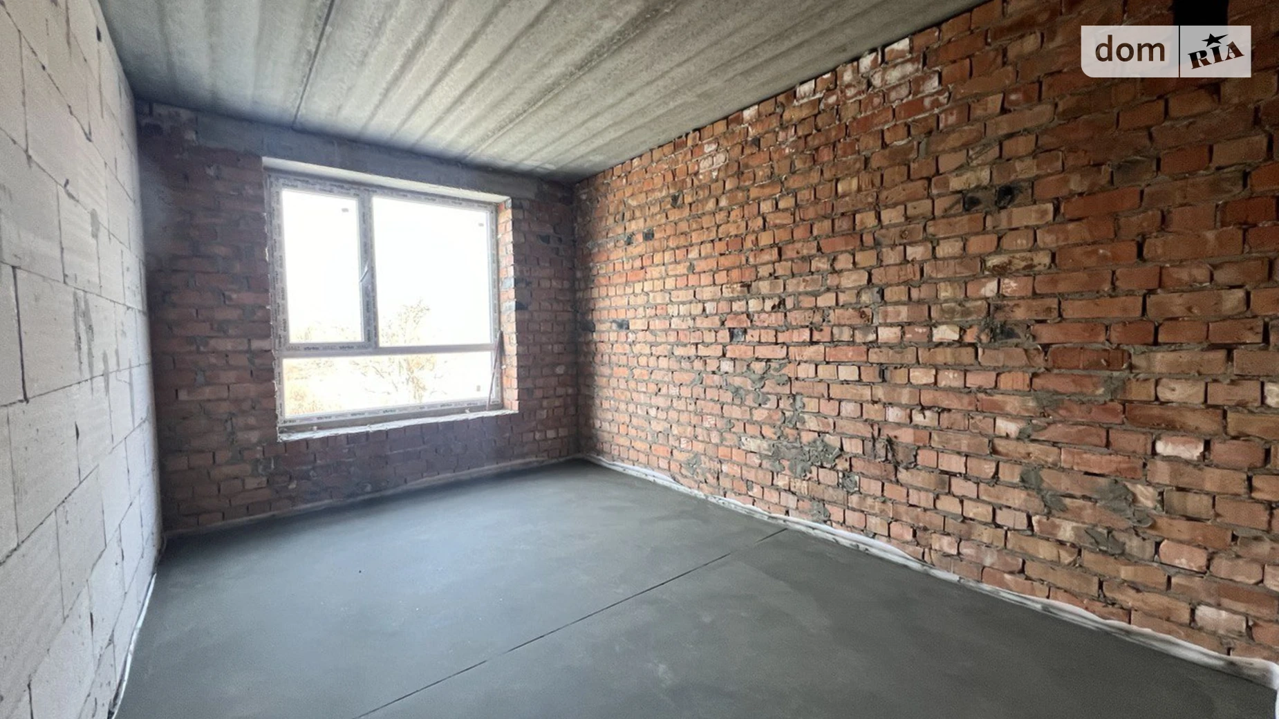 Продается 1-комнатная квартира 21 кв. м в Буче, ул. Лесная, 3 - фото 2