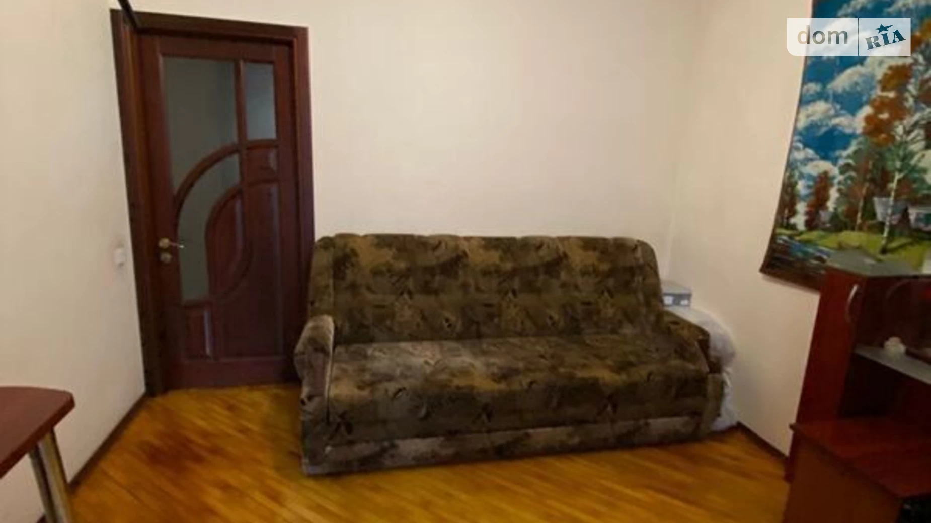 Продается 3-комнатная квартира 76 кв. м в Харькове, ул. Львовская(Пермская) - фото 2