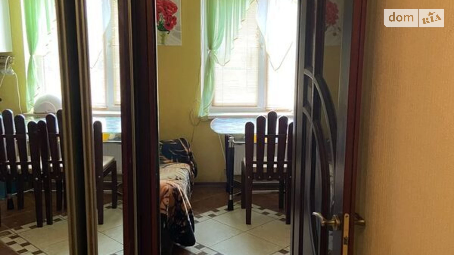 Продается 3-комнатная квартира 76 кв. м в Харькове, ул. Львовская(Пермская) - фото 3