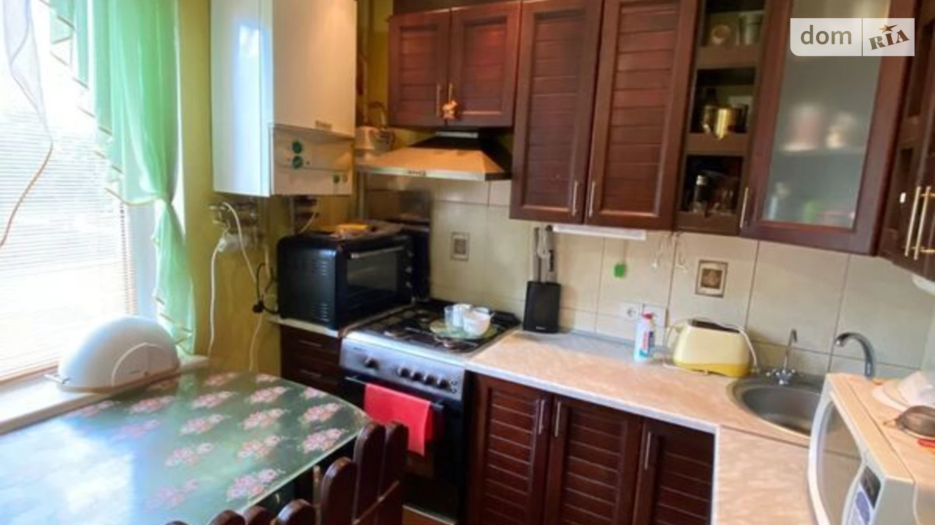 Продается 3-комнатная квартира 76 кв. м в Харькове, ул. Львовская(Пермская) - фото 4