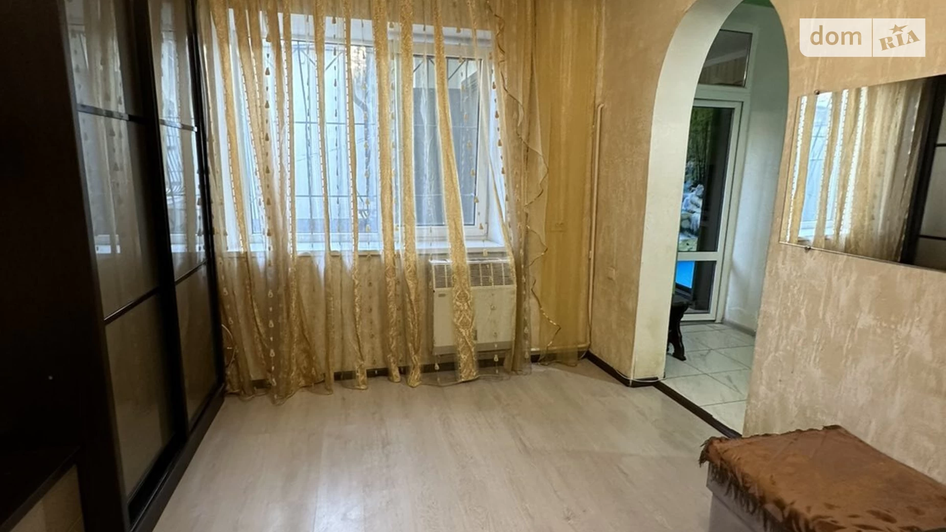 Продается 2-комнатная квартира 43 кв. м в Одессе, ул. Адмирала Лазарева - фото 4