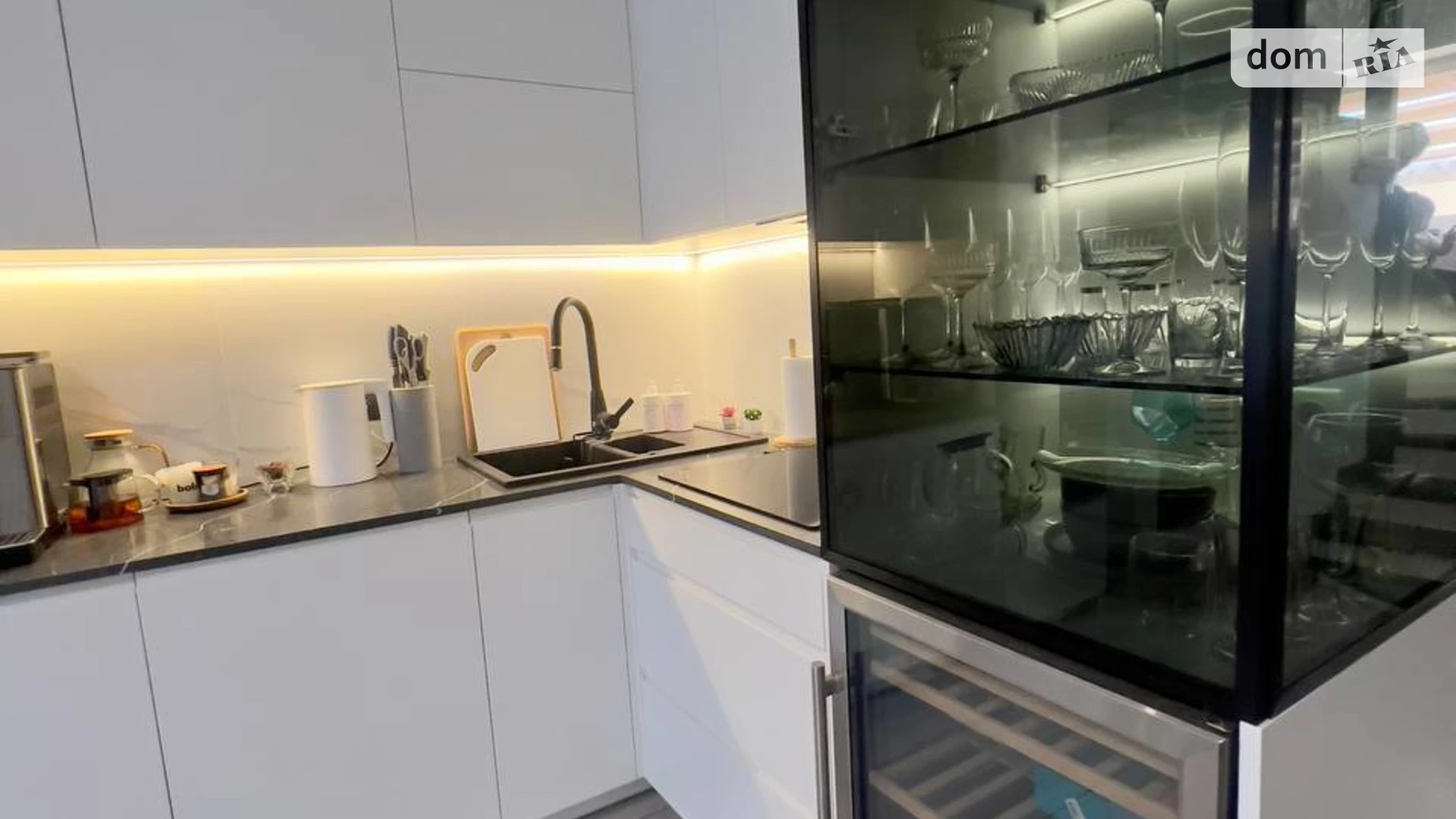 Святошинский Киев Академгородок, цена: 155000 $ - фото 4