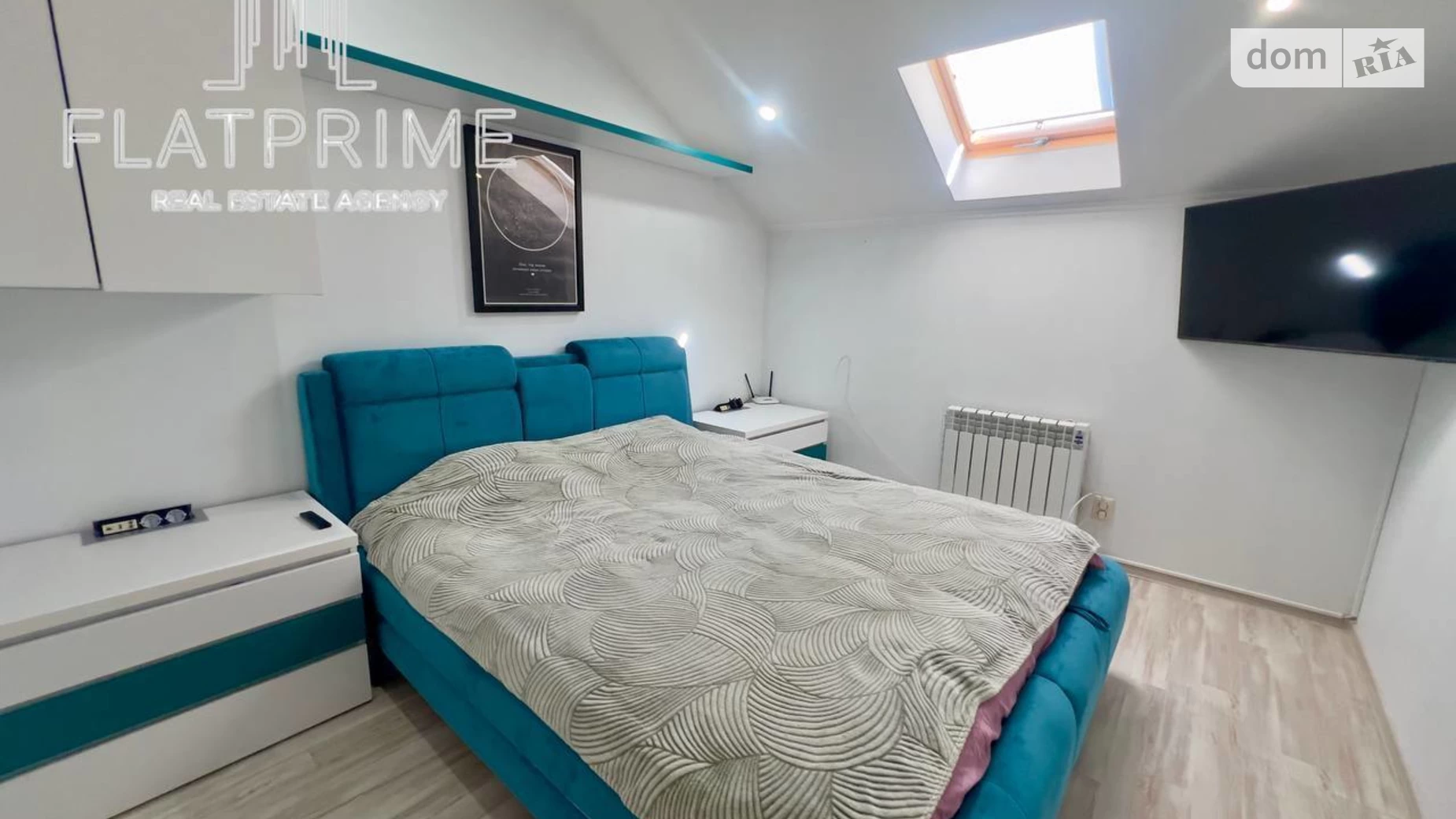 Святошинский Киев Академгородок, цена: 155000 $ - фото 5