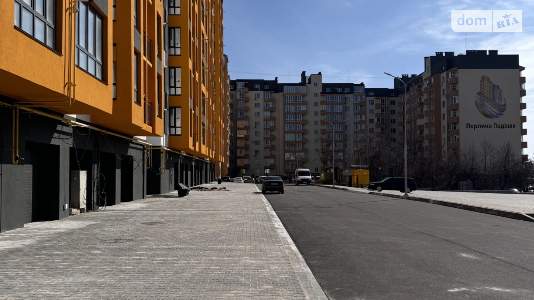 Продається 2-кімнатна квартира 63 кв. м у Вінниці, вул. Професора Шульги - фото 3