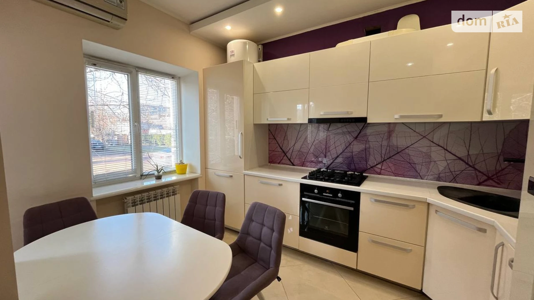 Сдается в аренду 3-комнатная квартира 72.2 кв. м в, цена: 16999 грн - фото 2