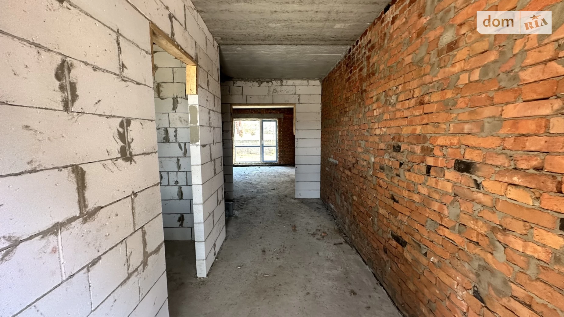 вул. Нова Вінниця, цена: 47999 $ - фото 4