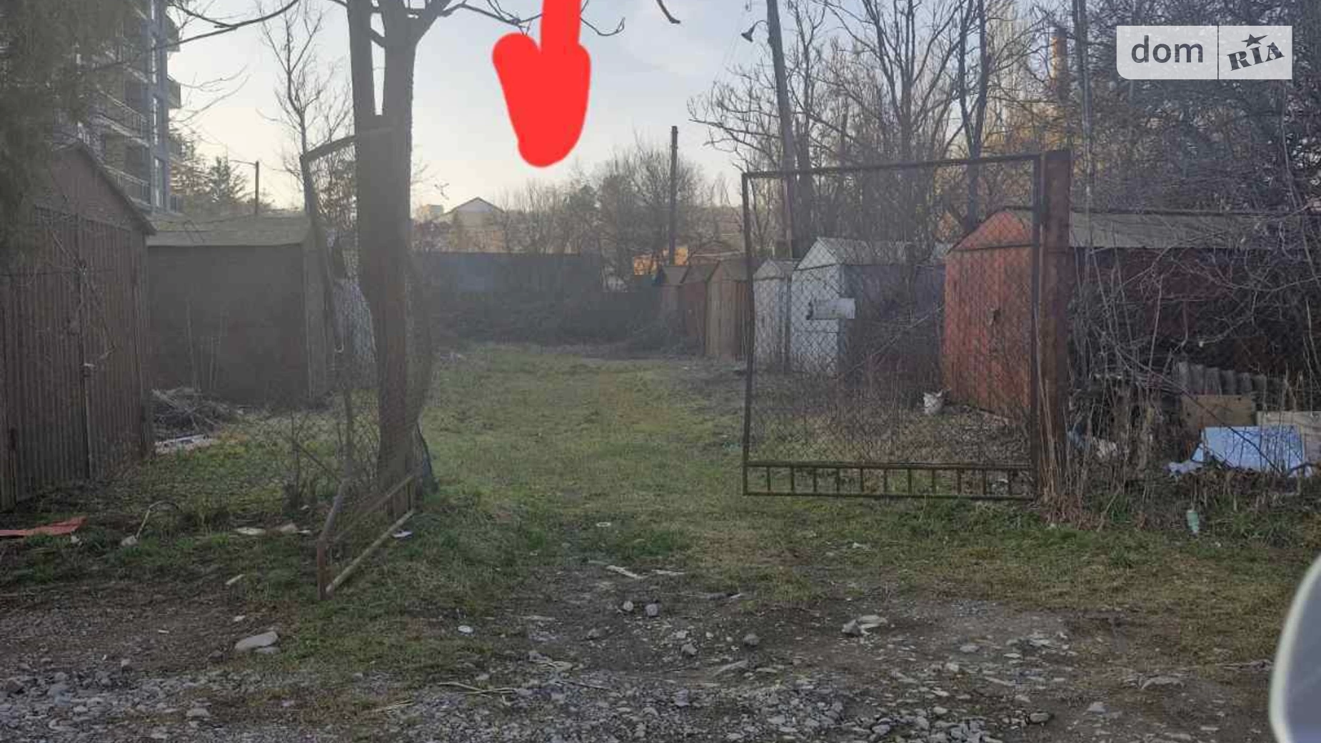 Продается земельный участок 7.15 соток в Закарпатской области, цена: 42000 $ - фото 2