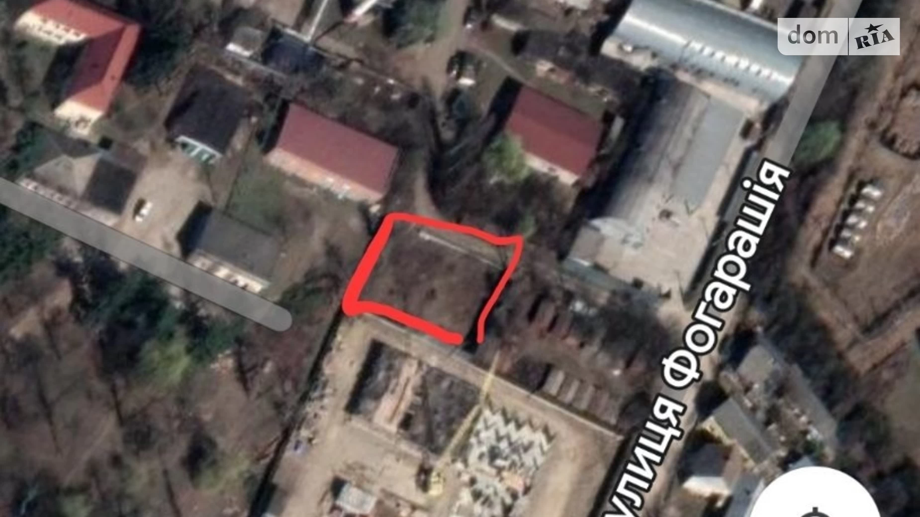 Продается земельный участок 7.15 соток в Закарпатской области, цена: 42000 $ - фото 3