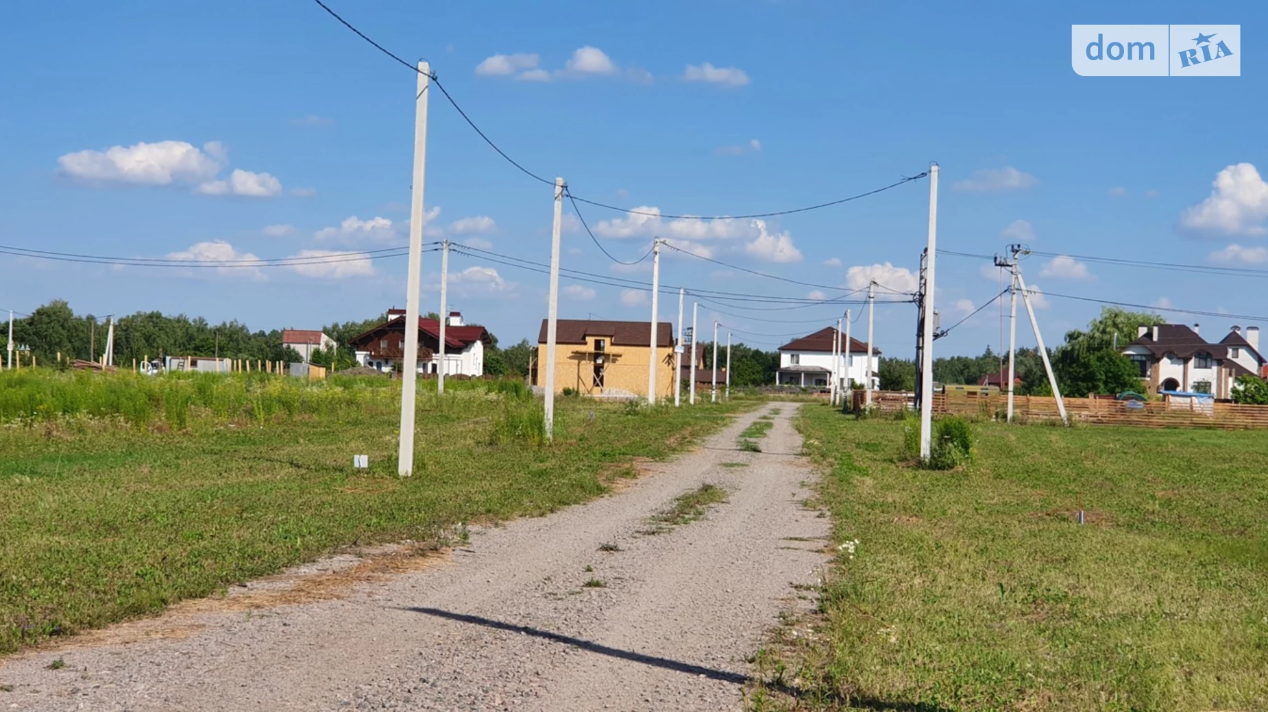 Продається земельна ділянка 7.03 соток у Київській області, цена: 15000 $ - фото 3