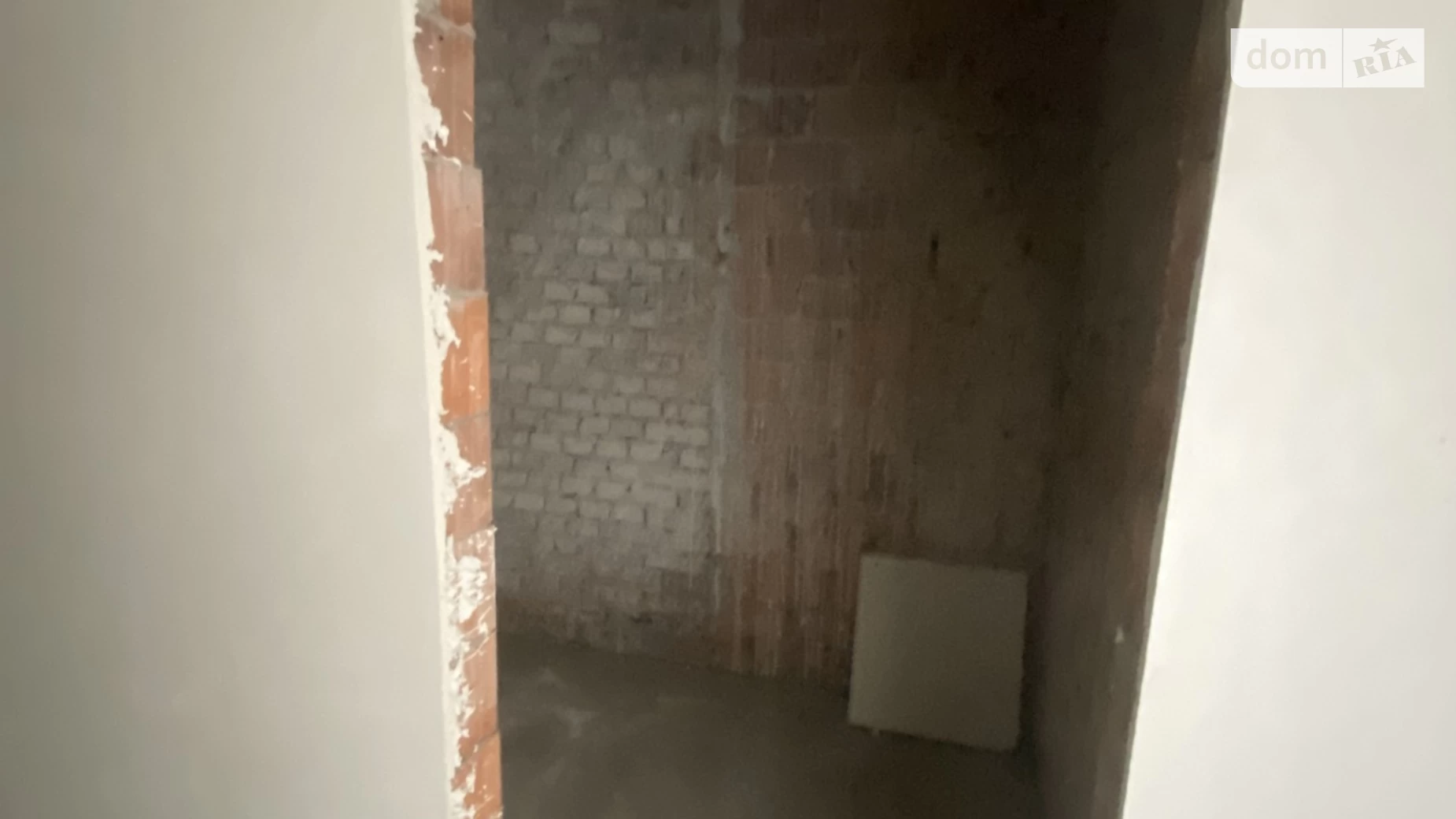 Продается 2-комнатная квартира 47 кв. м в Буче, ул. Бориса Гмыри, 7 - фото 5
