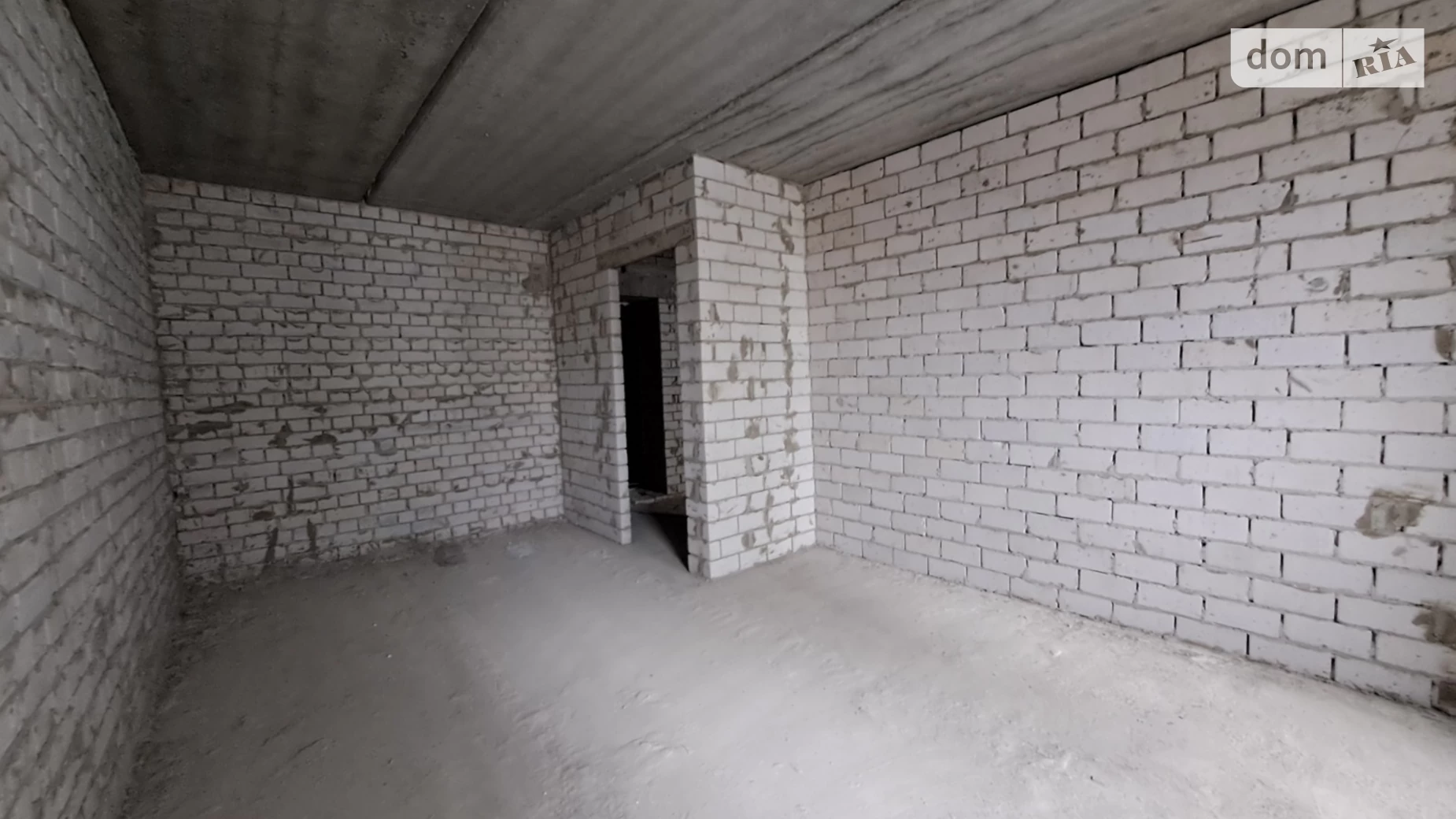 Продается 1-комнатная квартира 43 кв. м в Харькове, ул. Заливная, 2 - фото 4