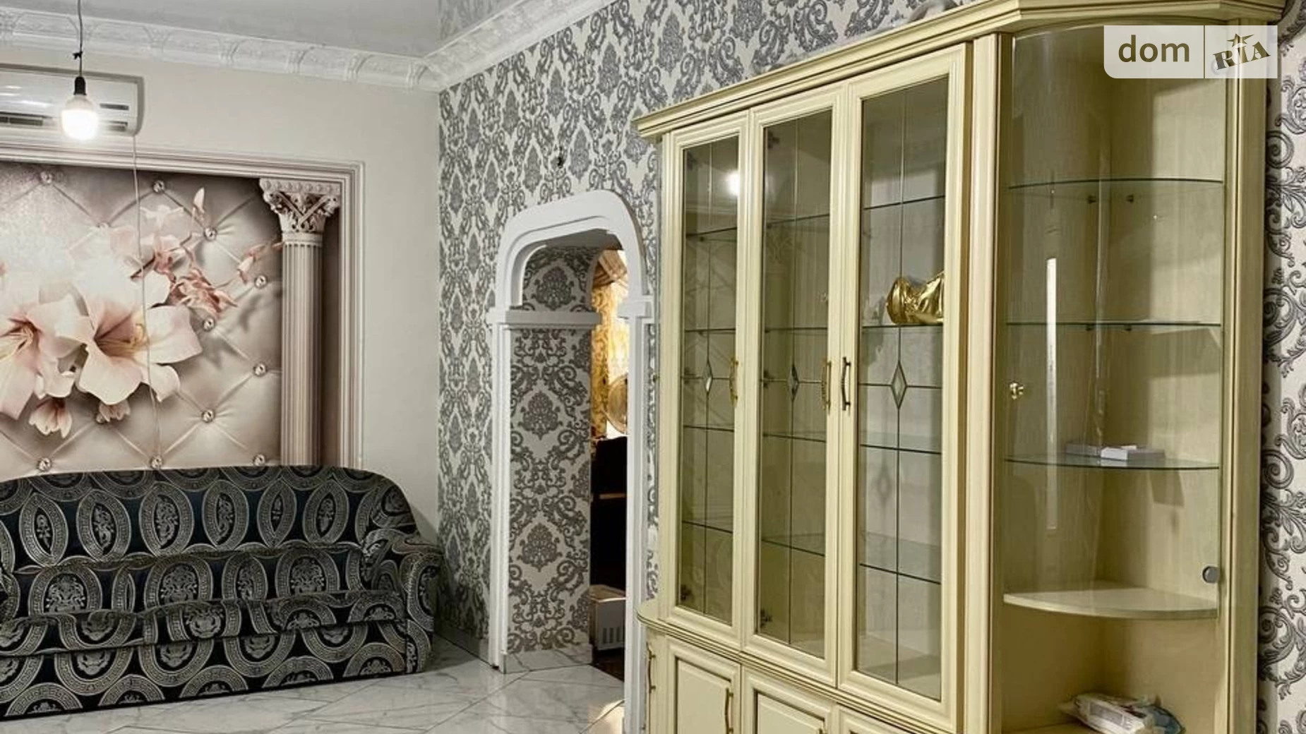 Продається будинок 2 поверховий 149.2 кв. м з мансардою, цена: 130000 $ - фото 5