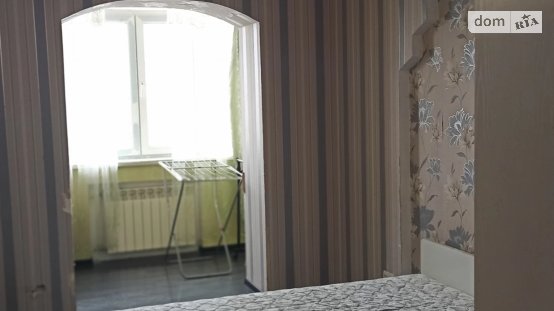 2-кімнатна квартира 70 кв. м у Запоріжжі, цена: 12000 грн - фото 2
