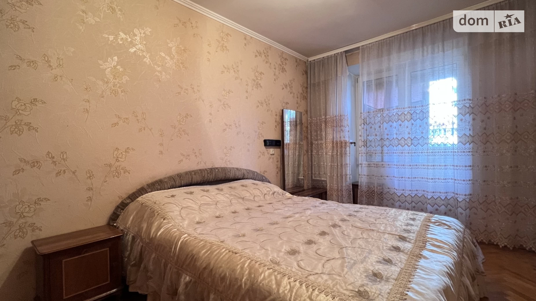 Продається 3-кімнатна квартира 68 кв. м у Києві, вул. Професора Підвисоцького, 6А - фото 5