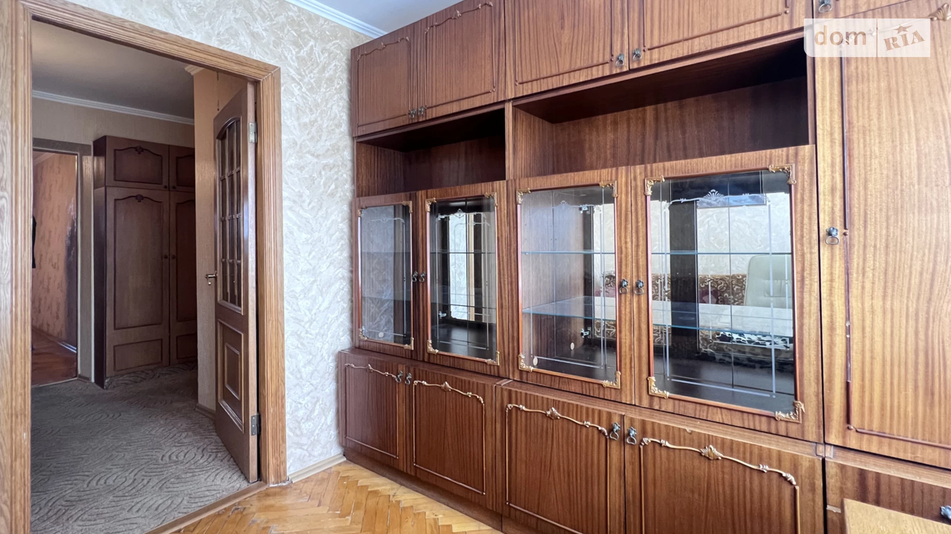 Продається 3-кімнатна квартира 68 кв. м у Києві, вул. Професора Підвисоцького, 6А - фото 4