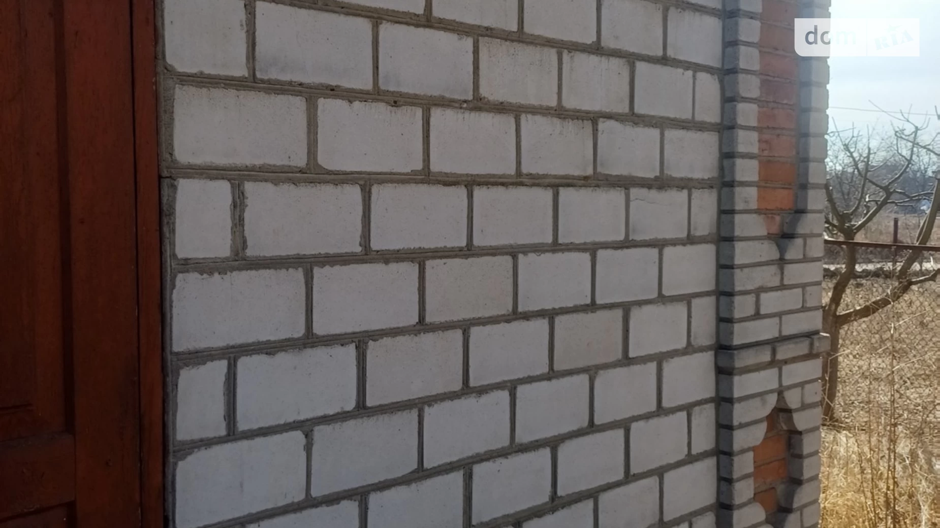 Продається будинок 2 поверховий 55 кв. м з банею/сауною, цена: 28000 $ - фото 3