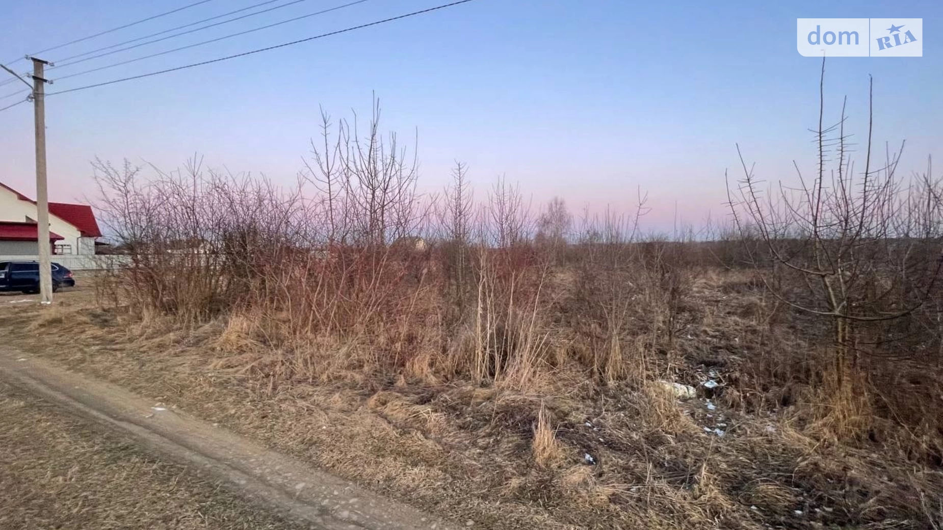 Продається земельна ділянка 13.7 соток у Івано-Франківській області, цена: 15500 $ - фото 4