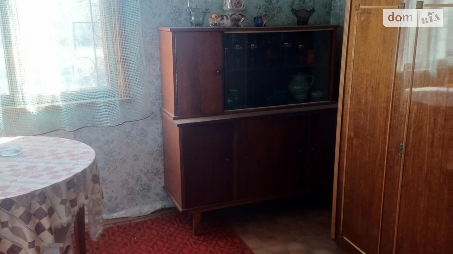 Продається будинок 2 поверховий 55 кв. м з банею/сауною, цена: 28000 $ - фото 5