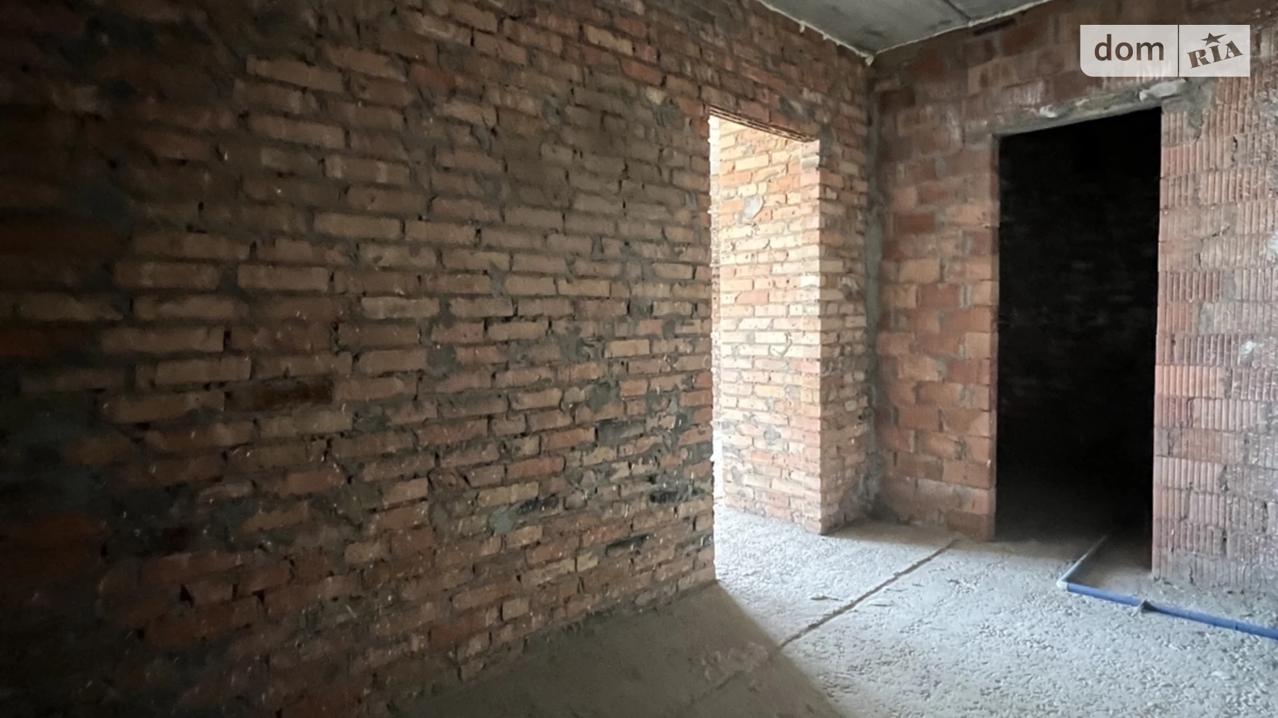 ул. Бориса Гмыри, 7 Буча - фото 2