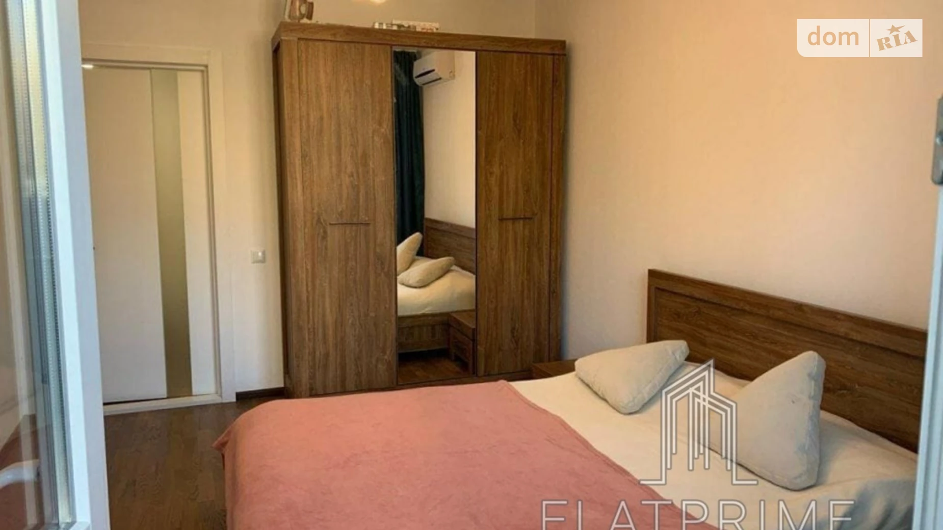 Продается 2-комнатная квартира 98.2 кв. м в Киеве, ул. Герцена, 35А - фото 3