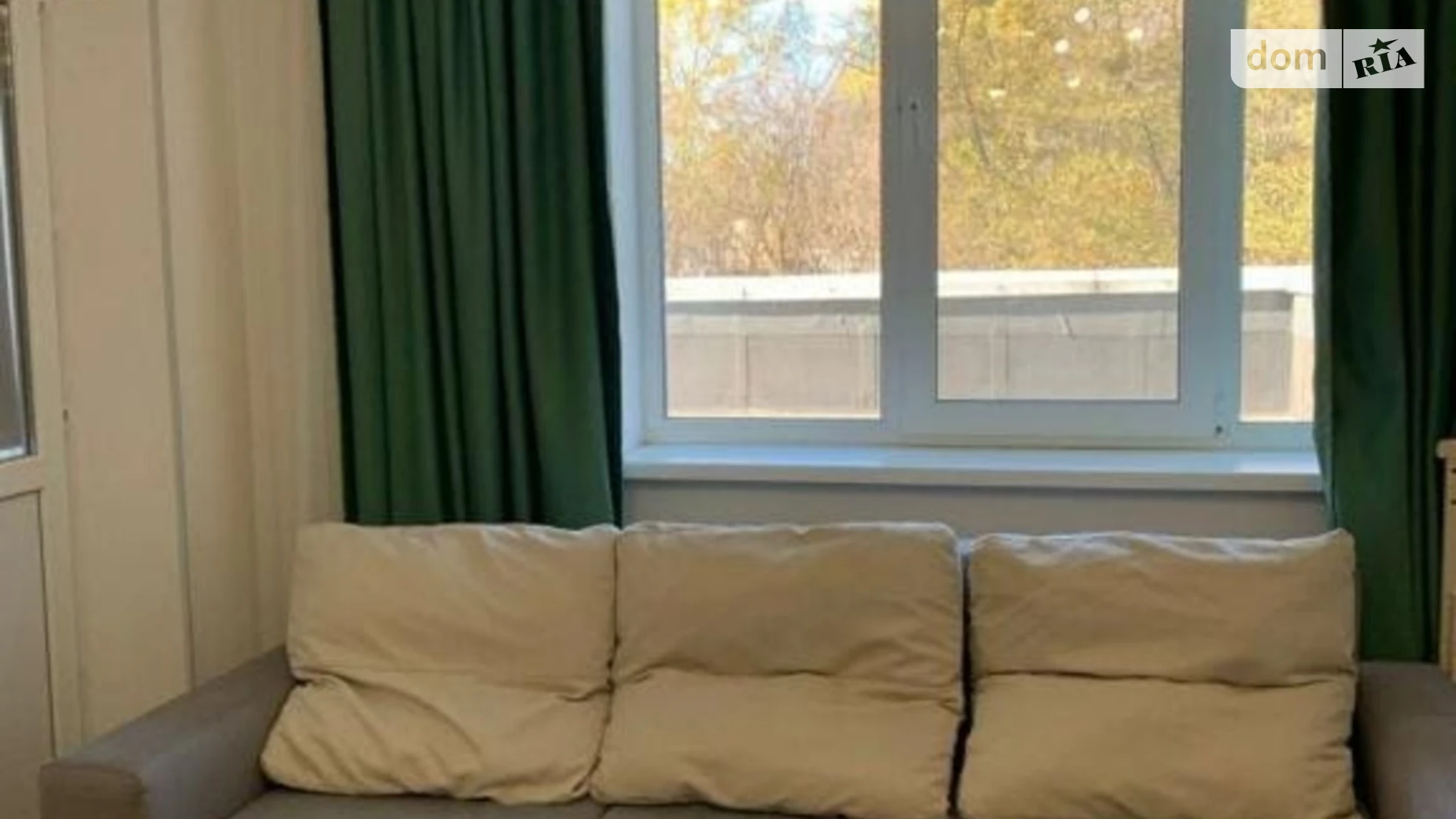 Продается 2-комнатная квартира 98.2 кв. м в Киеве, ул. Герцена, 35А - фото 5