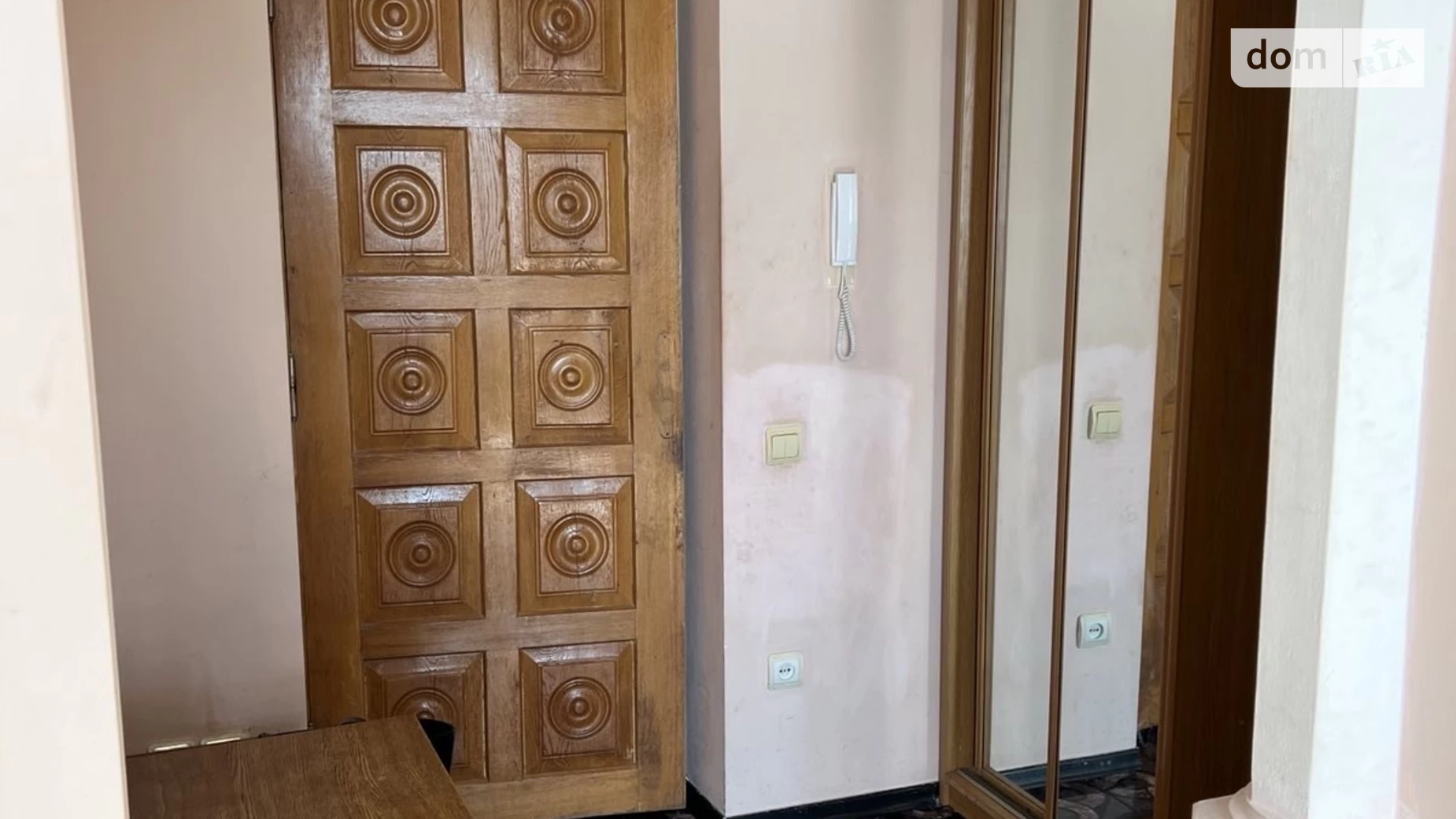 Продається 2-кімнатна квартира 46.1 кв. м у Вінниці, вул. Магістратська, 78 - фото 5