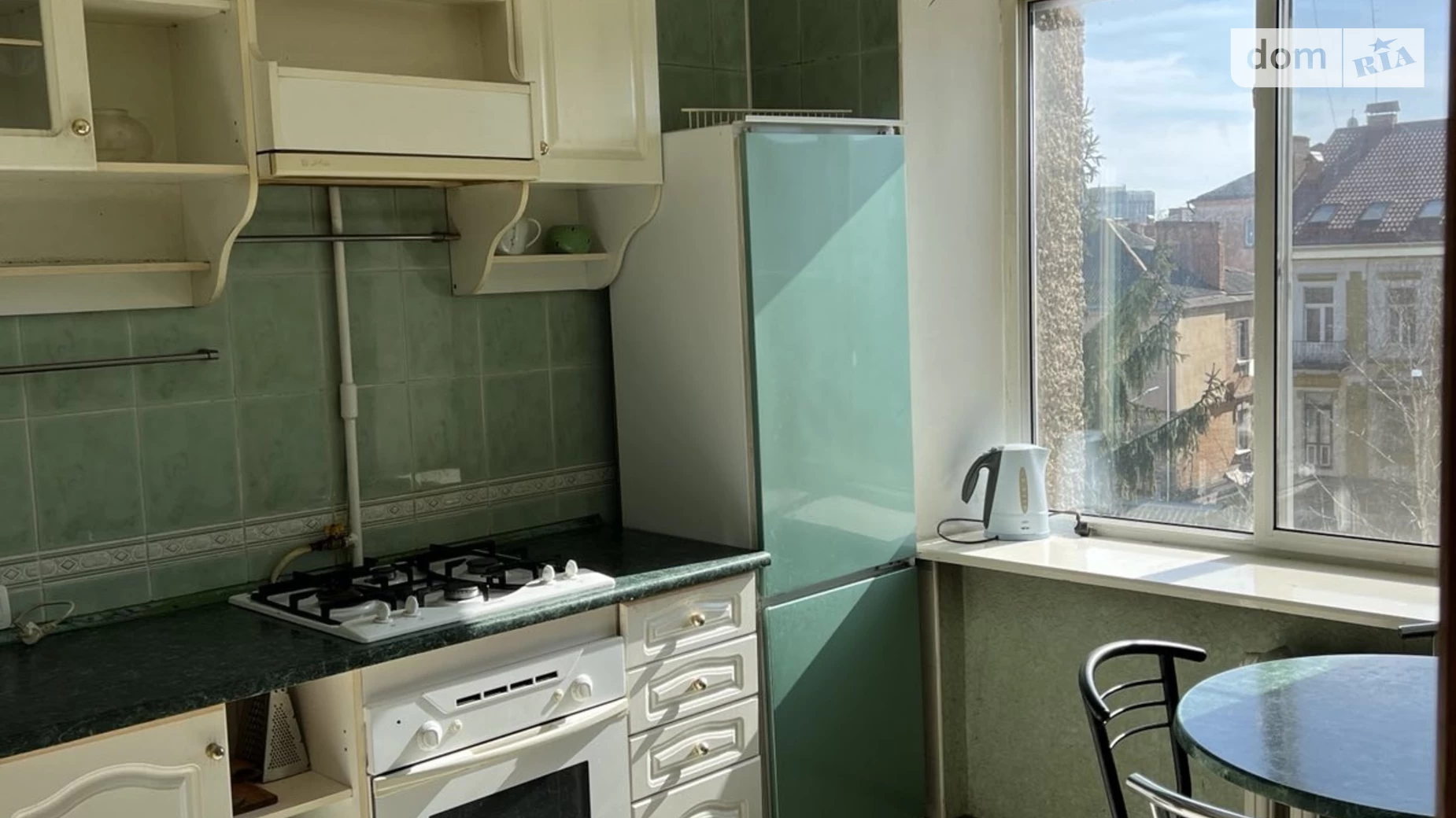 Продається 2-кімнатна квартира 46.1 кв. м у Вінниці, вул. Магістратська, 78 - фото 4