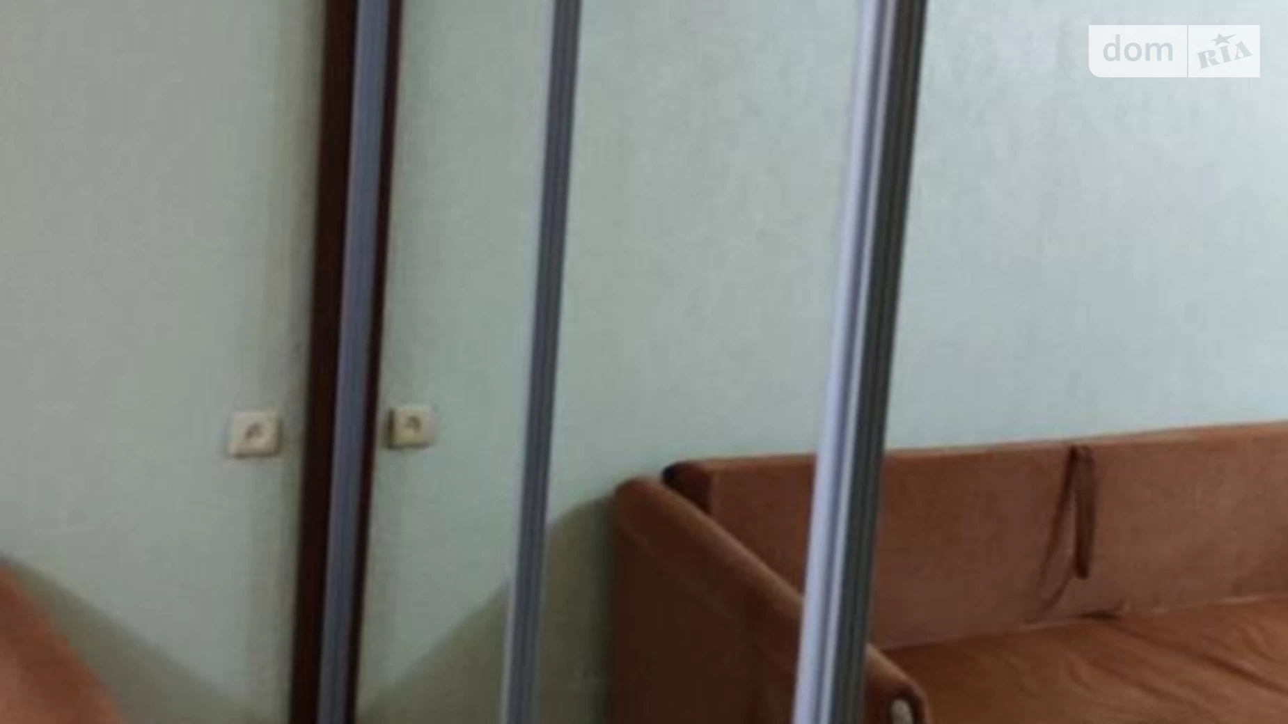 Продається 1-кімнатна квартира 34.8 кв. м у Дніпрі, мас. Тополя-3, 56 - фото 4