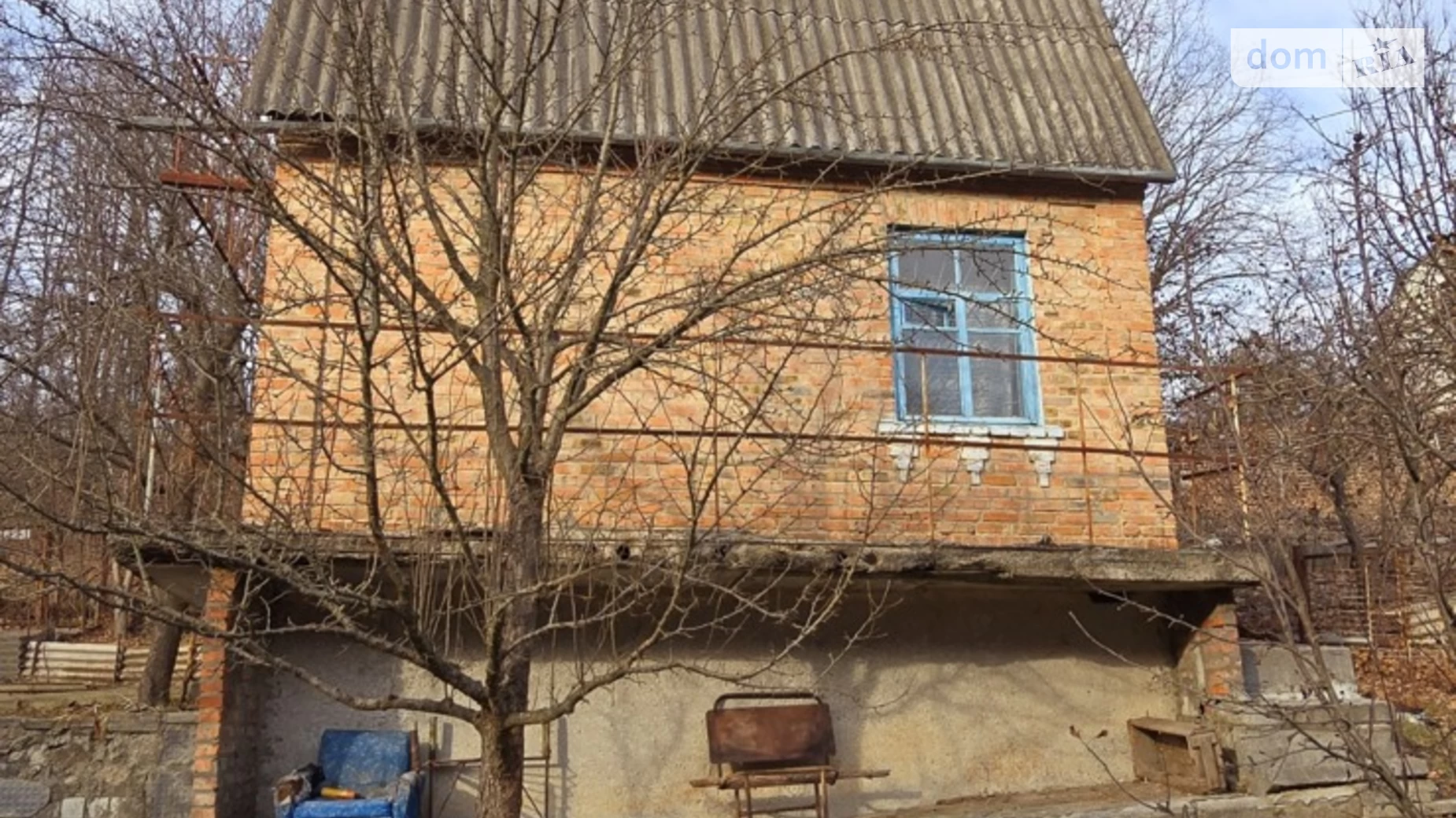 Продається земельна ділянка 6 соток у Київській області, цена: 8000 $ - фото 4