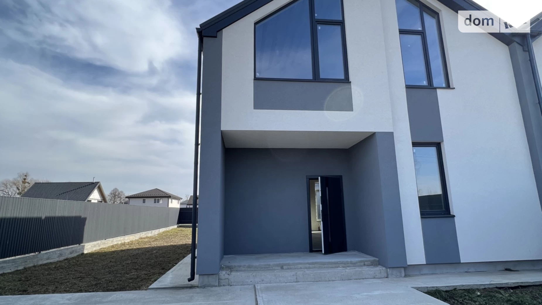 Белогородка, цена: 115000 $ - фото 2