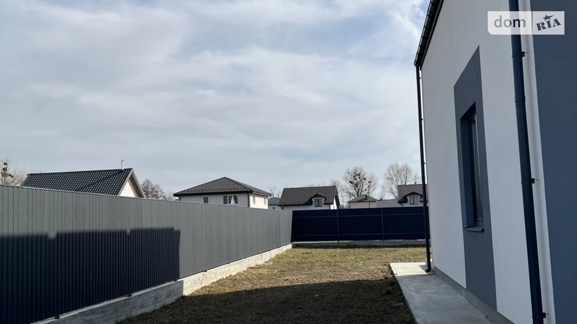 Белогородка, цена: 115000 $ - фото 3