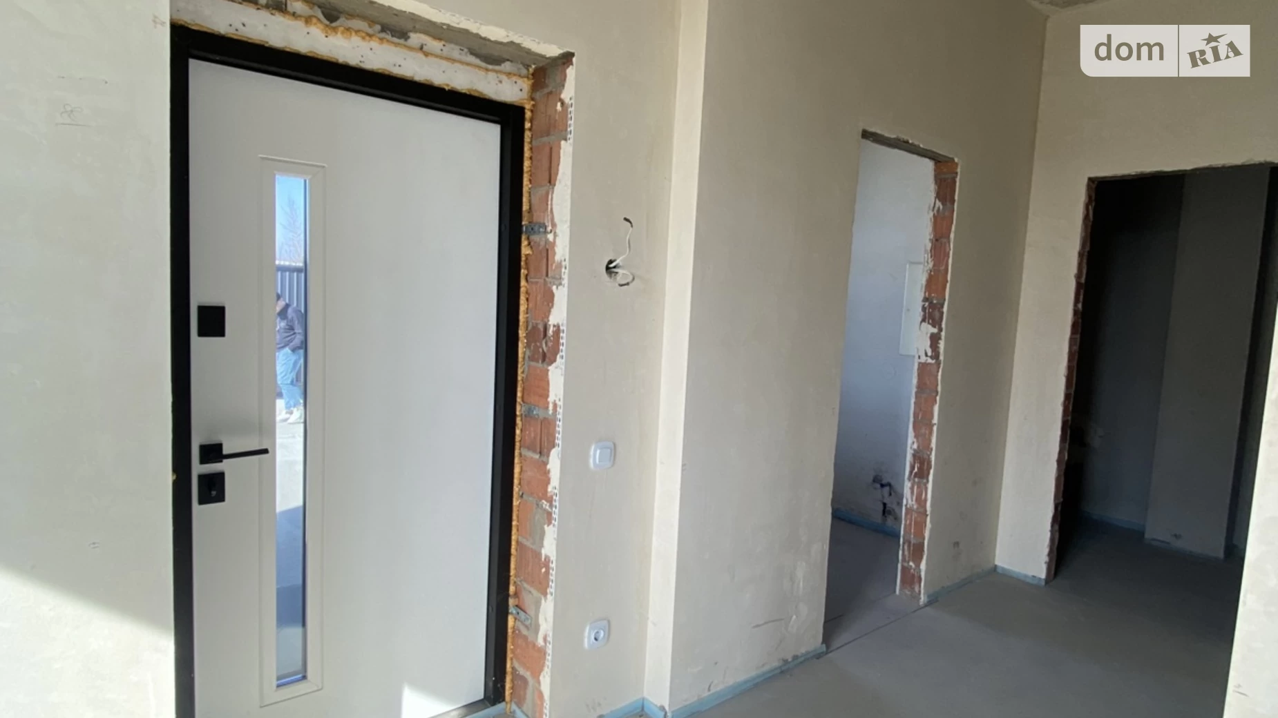 вул. Ягідна Білогородка, цена: 115000 $ - фото 2