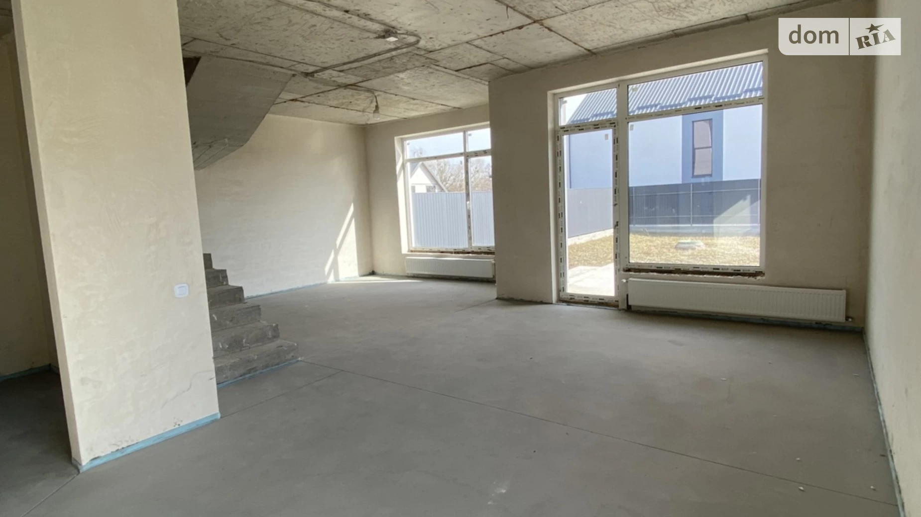 вул. Ягідна Білогородка, цена: 115000 $ - фото 3