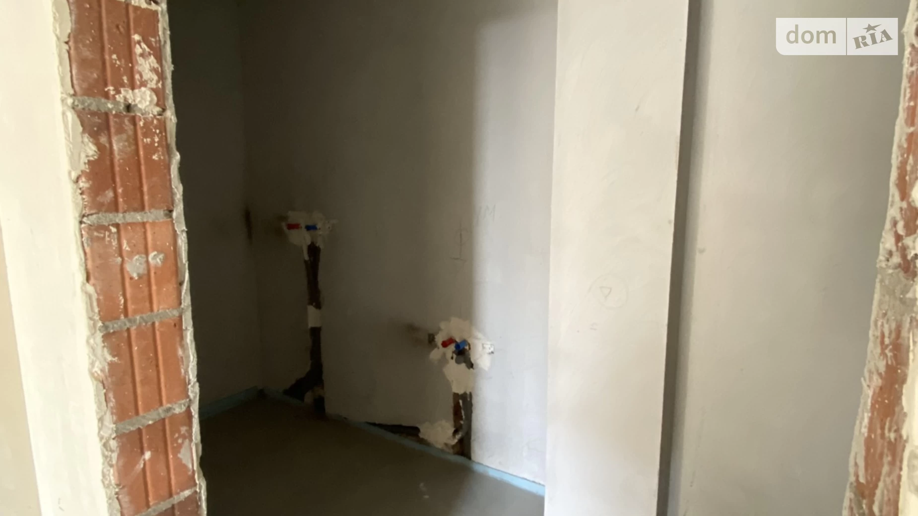 вул. Ягідна Білогородка, цена: 115000 $ - фото 4