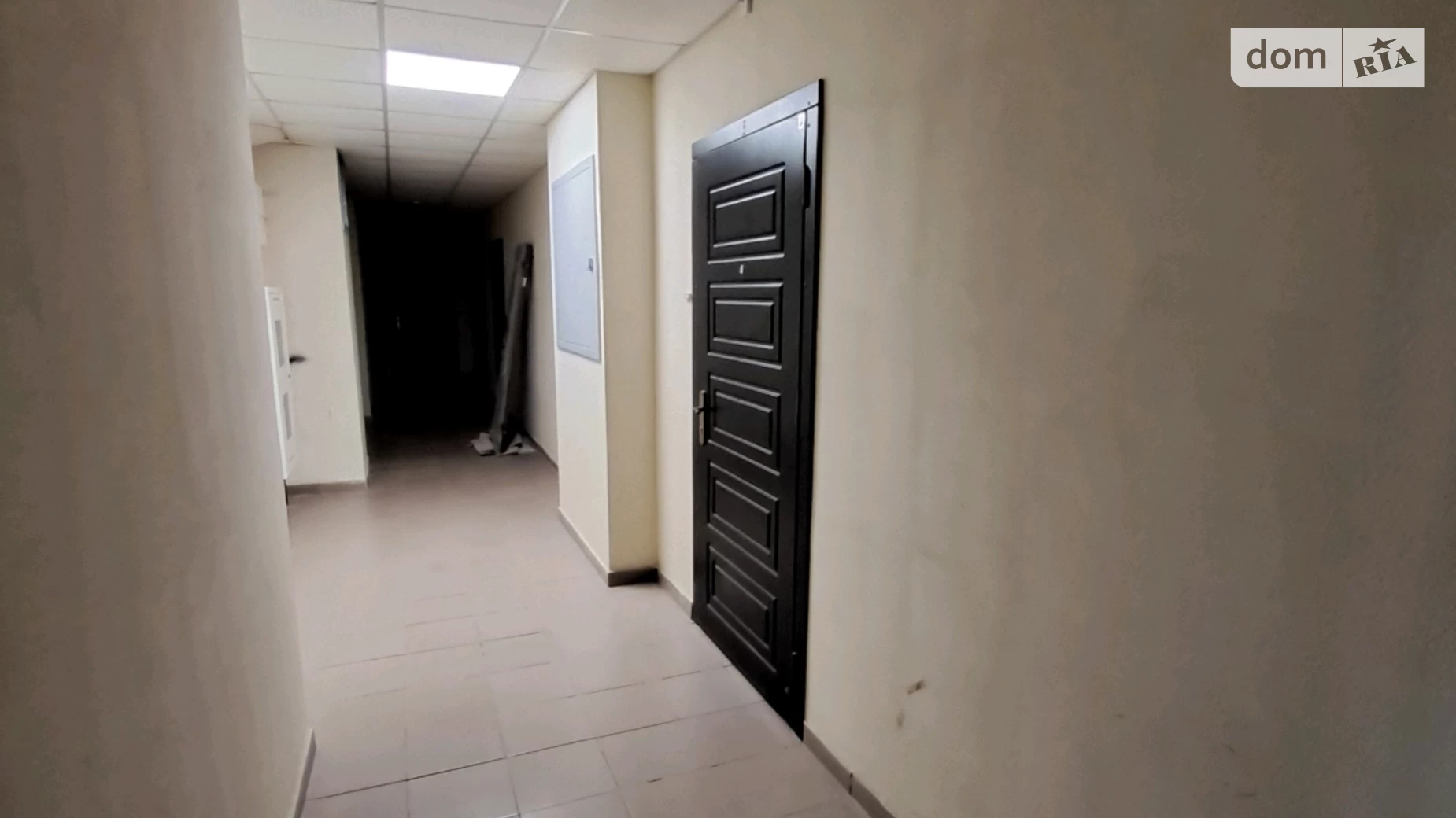 Продається 2-кімнатна квартира 58.9 кв. м у Одесі, вул. Академіка Сахарова, 20Б - фото 4