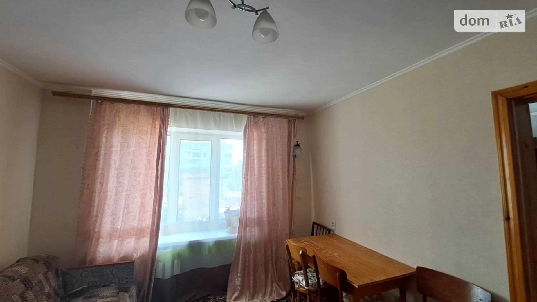 Продається кімната 34 кв. м у Вінниці, цена: 24900 $ - фото 3